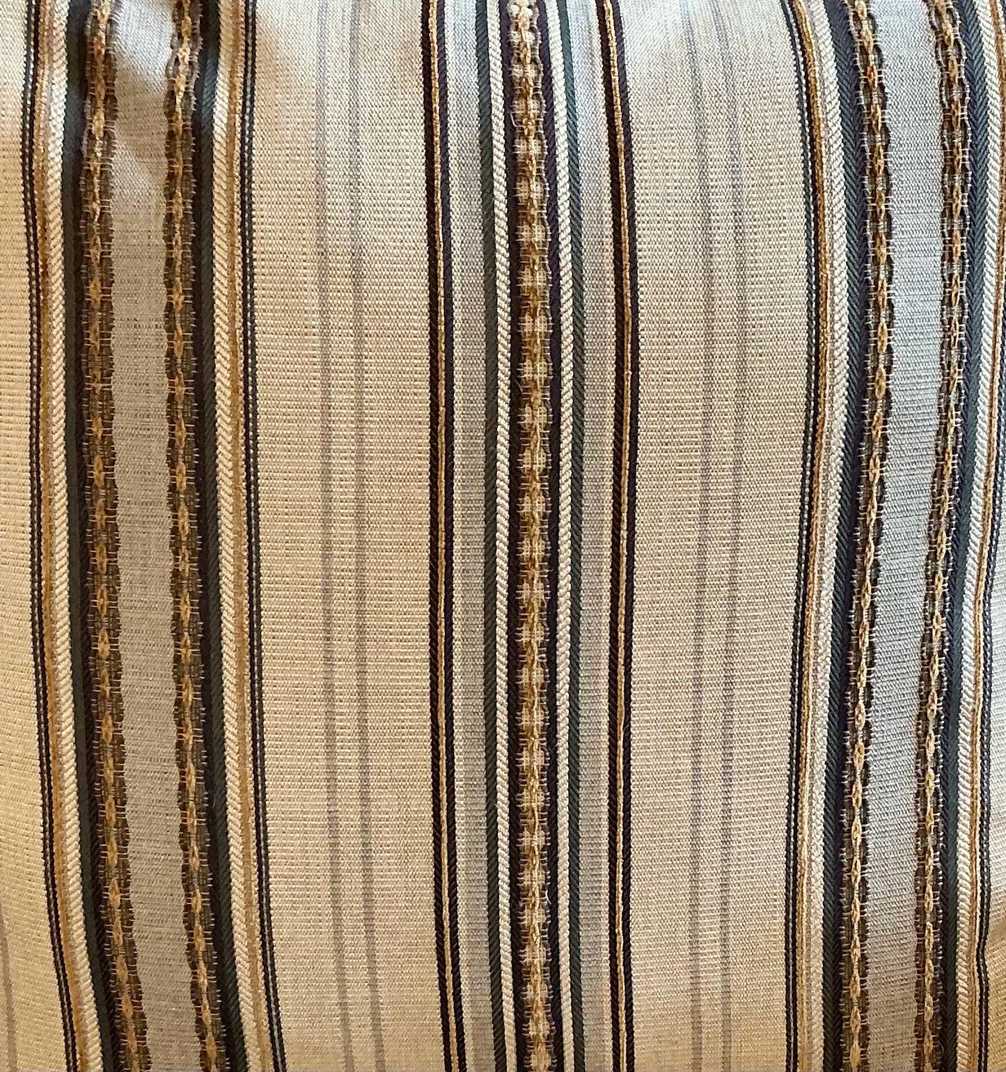 Sam Moore Chair