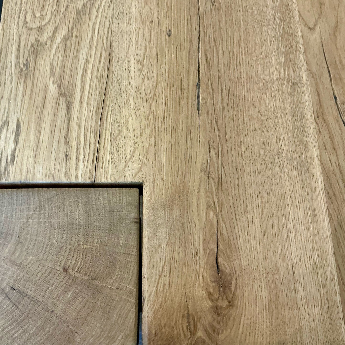 Sofa Table