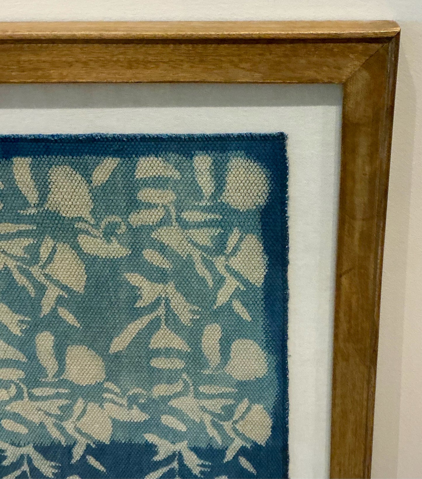 Pottery Barn Art
