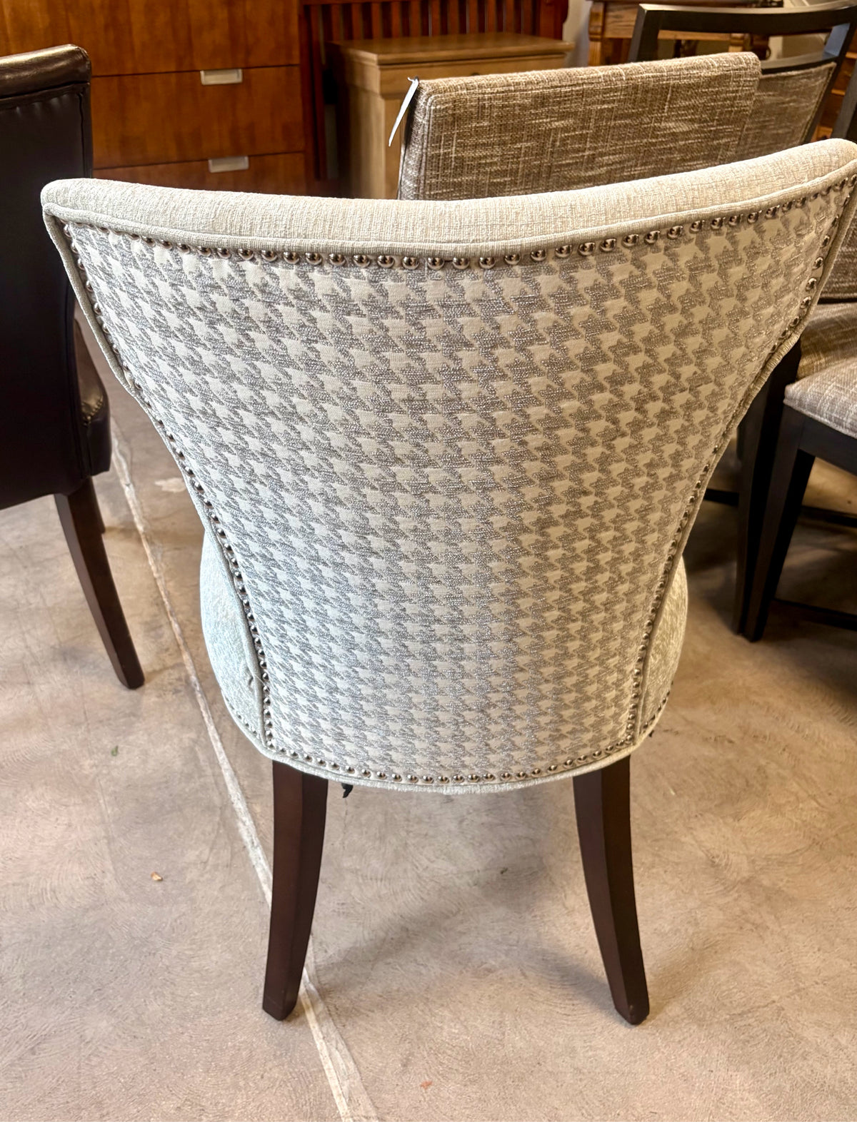 Side Chair