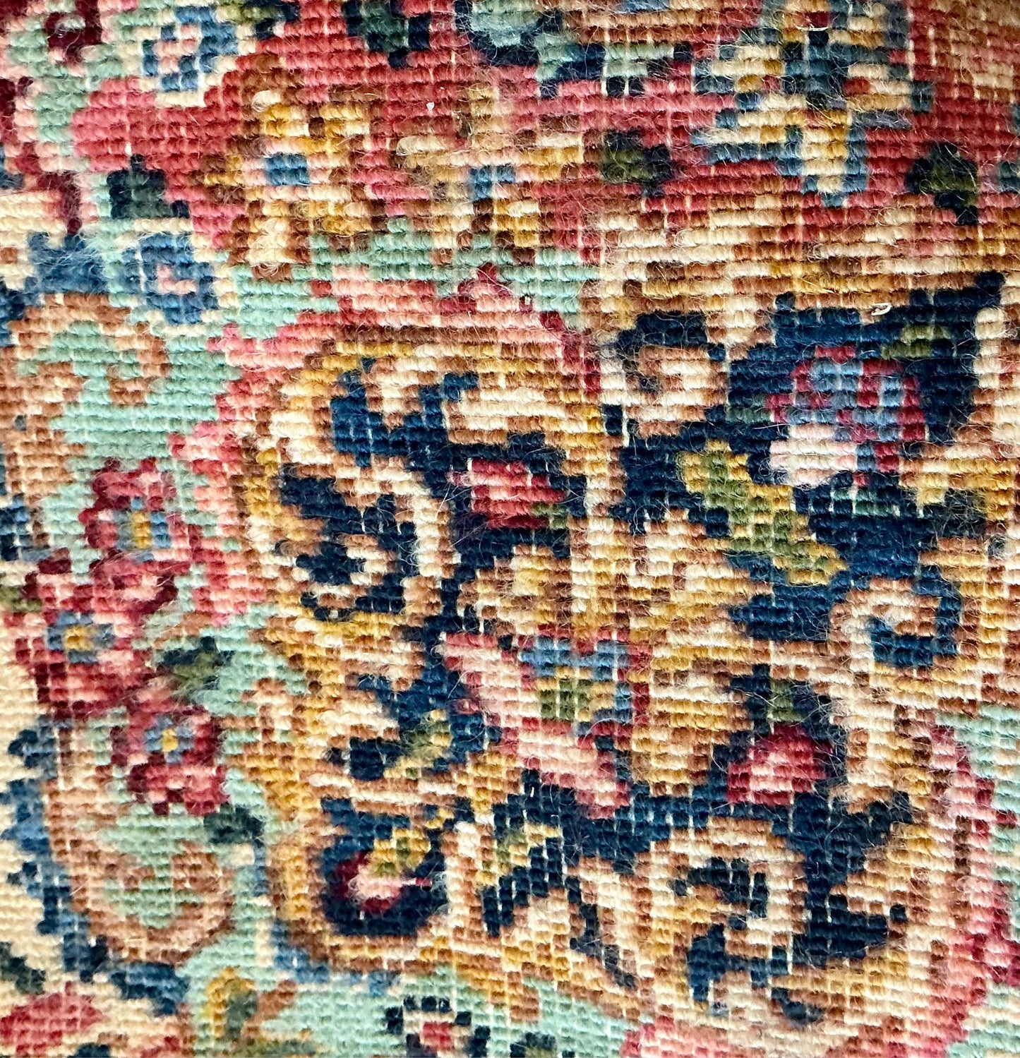Rug
