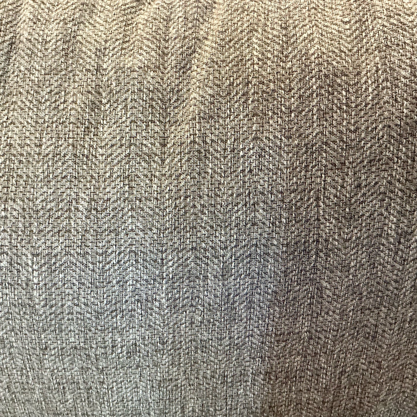 Woodley's Sofa