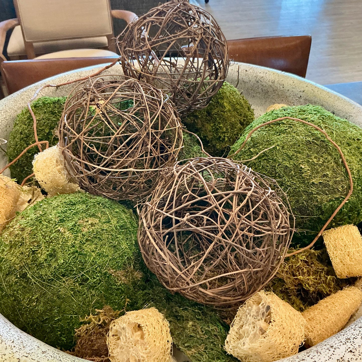 Bowl