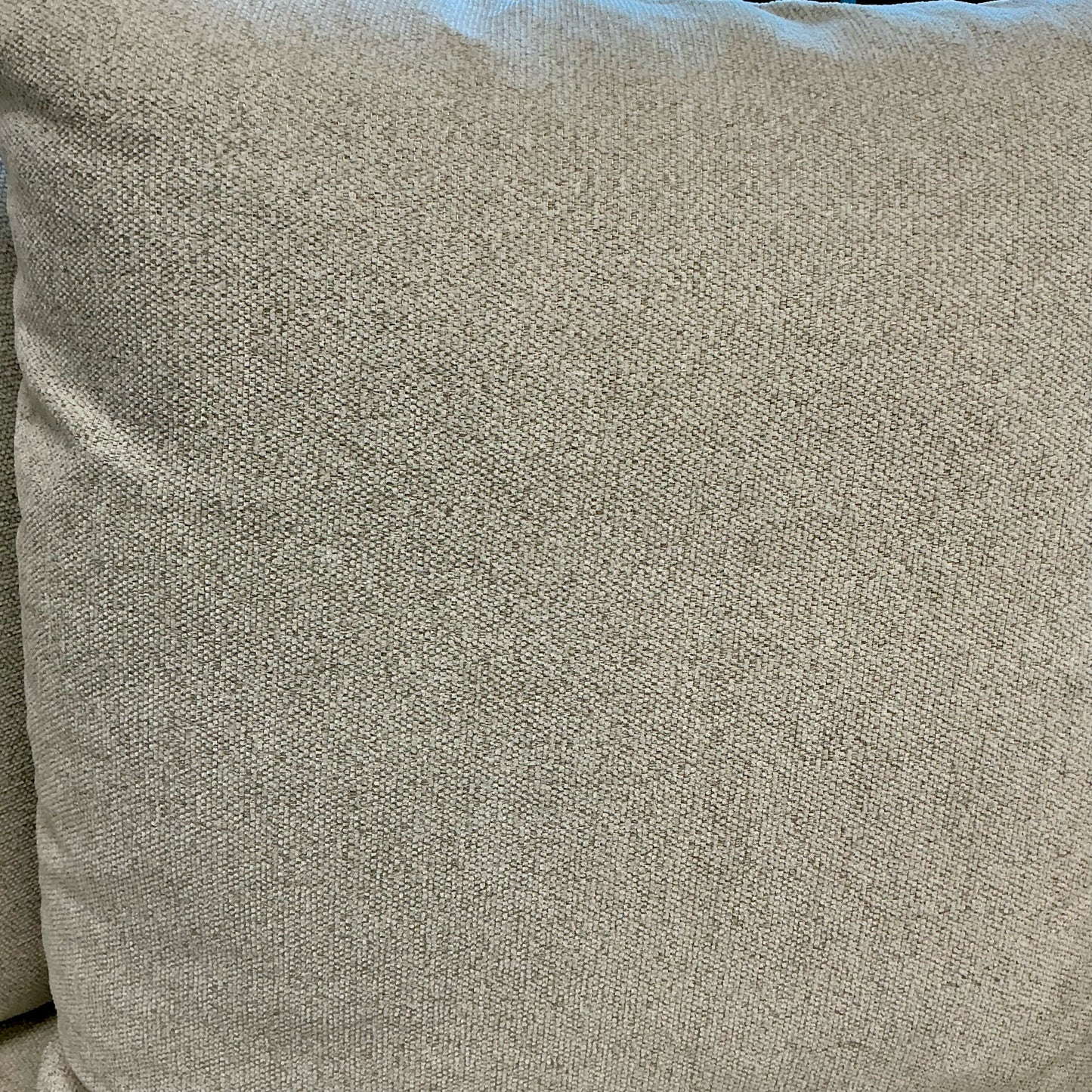 Crate & Barrel Chair