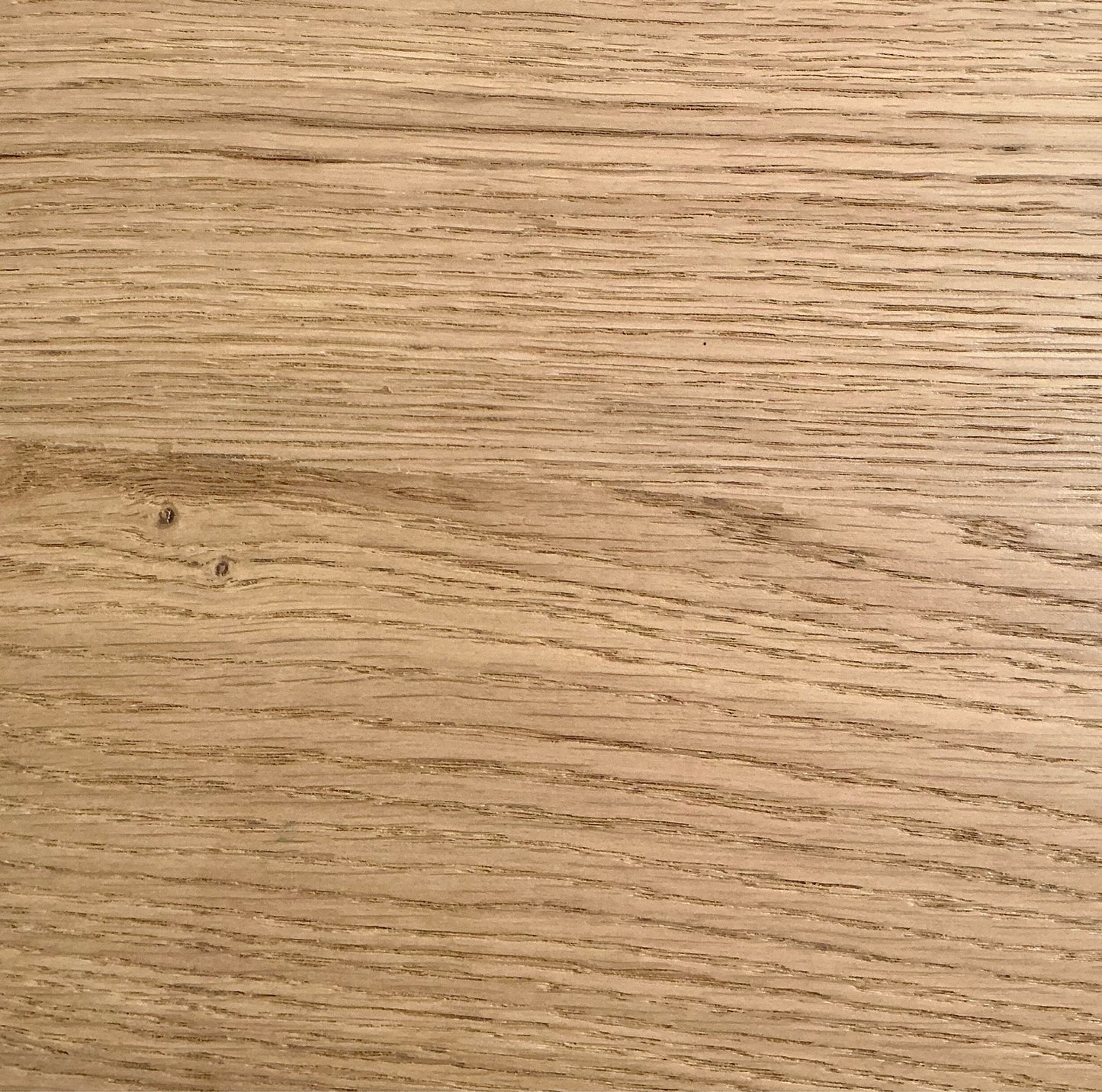 West Elm Desk