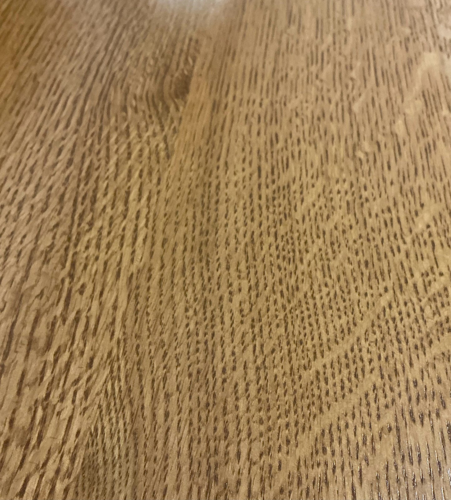 J&R Woodworking Dresser