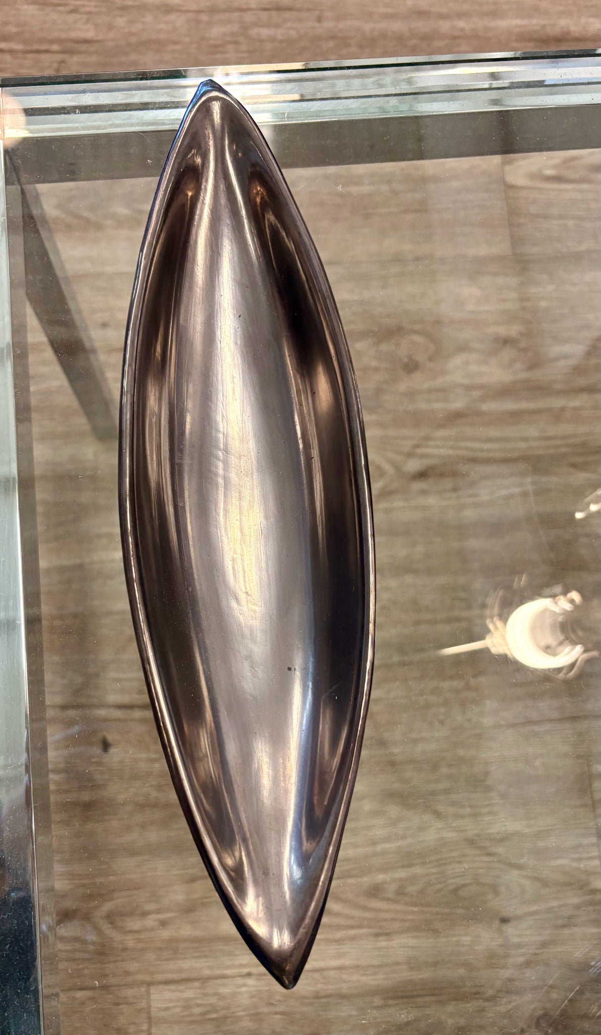 Dishware