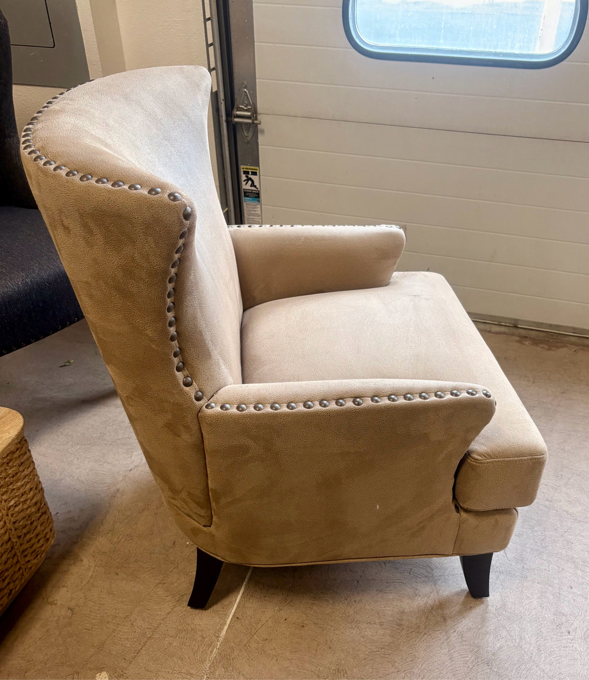 Side Chair