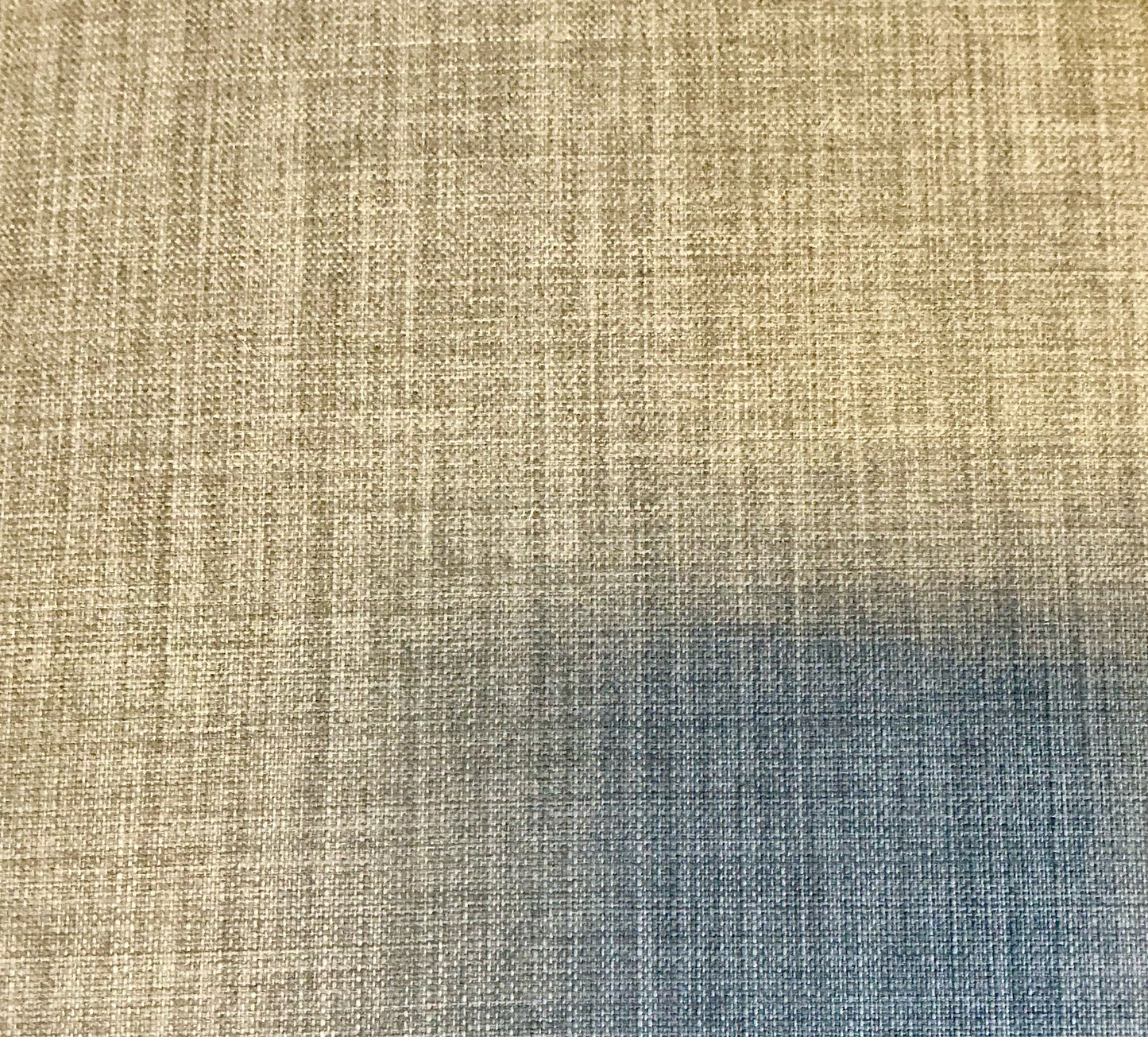 Desk Chair