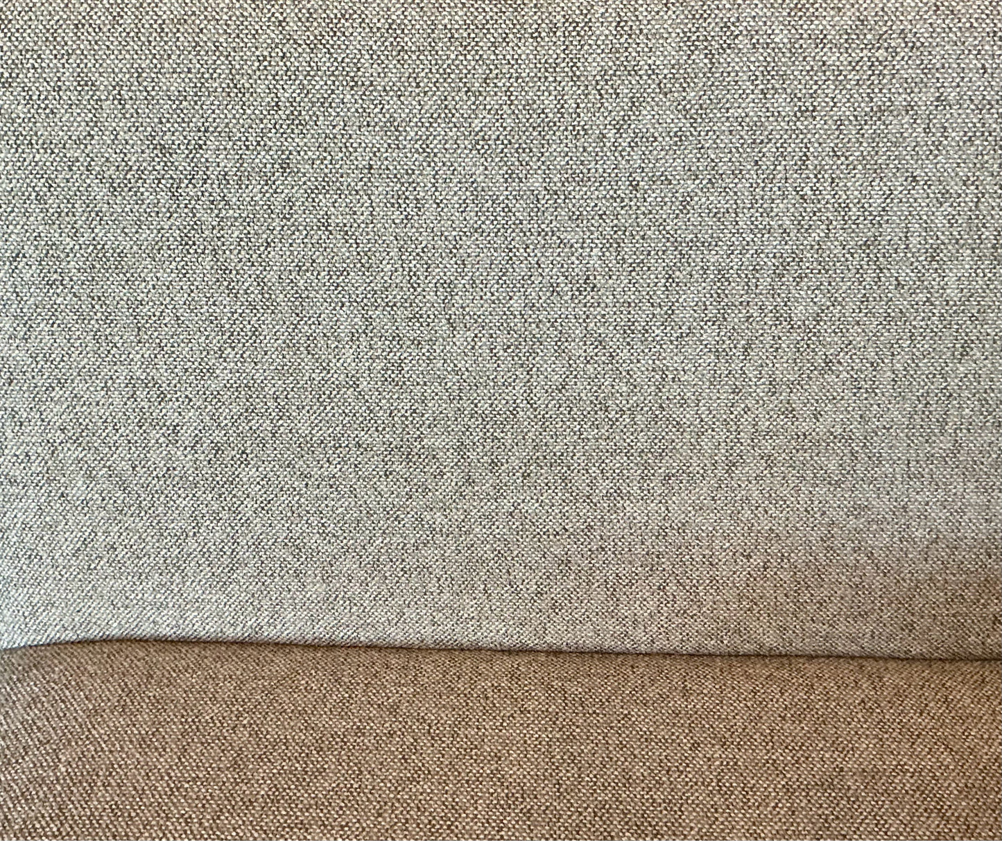 Room & Board Bench