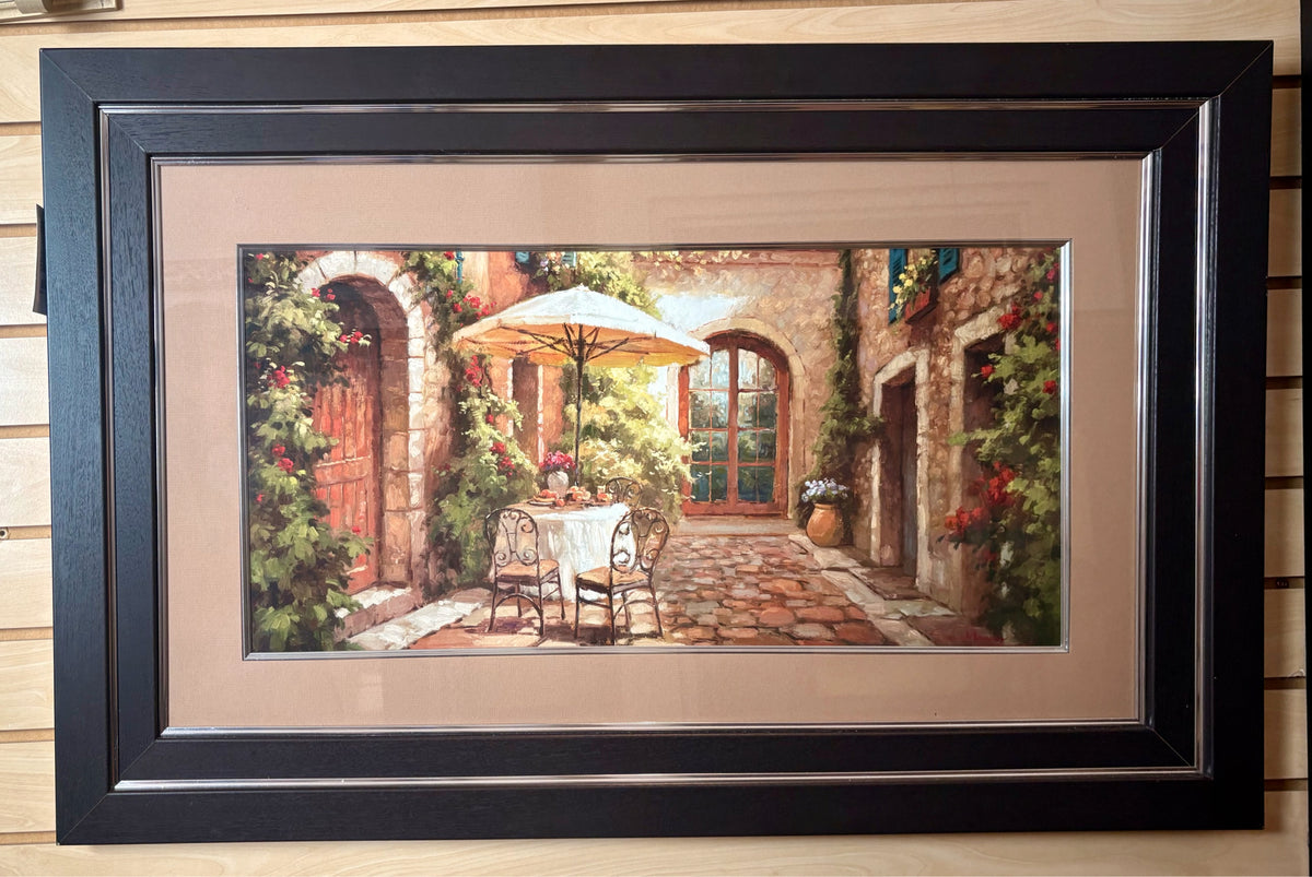 Art