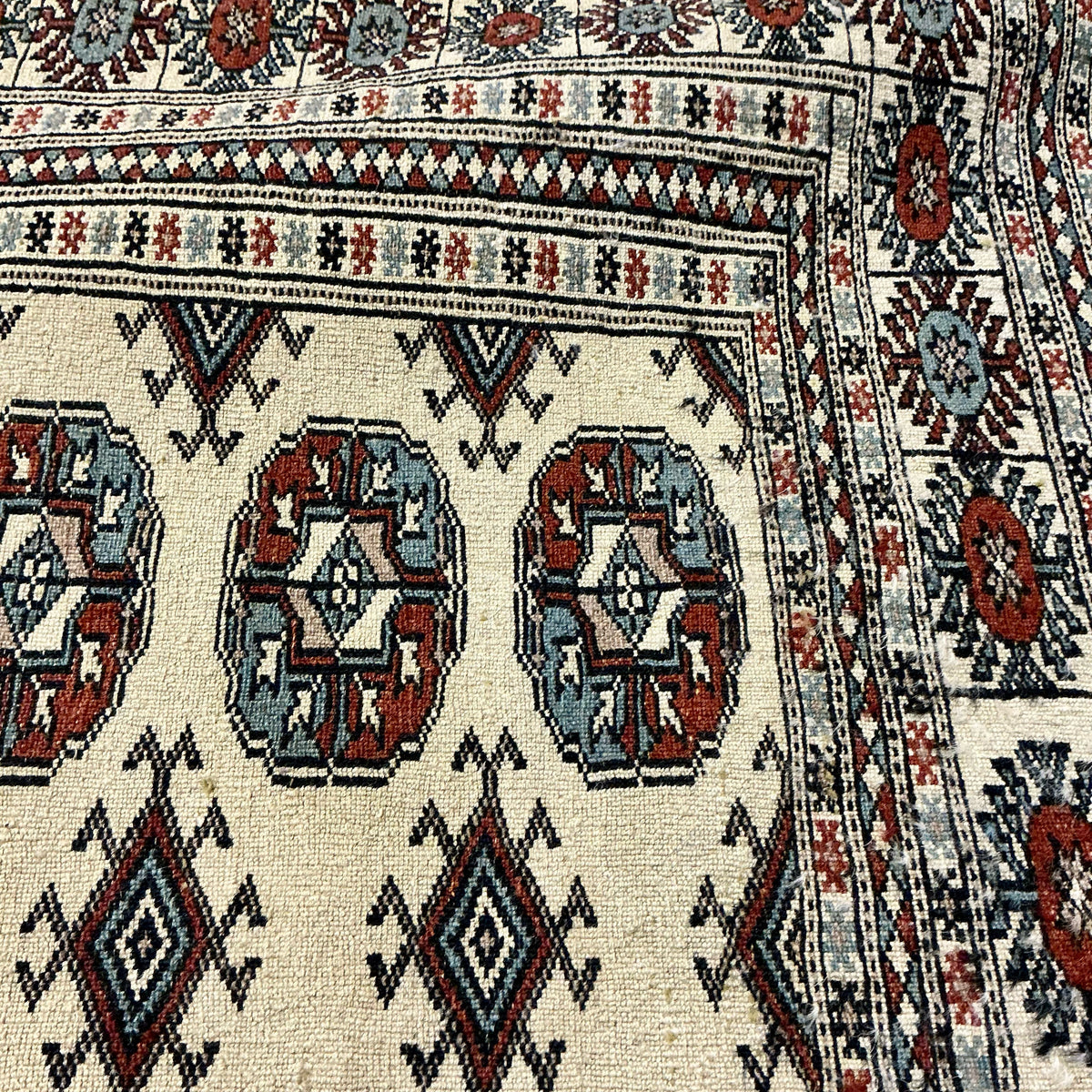 Rug