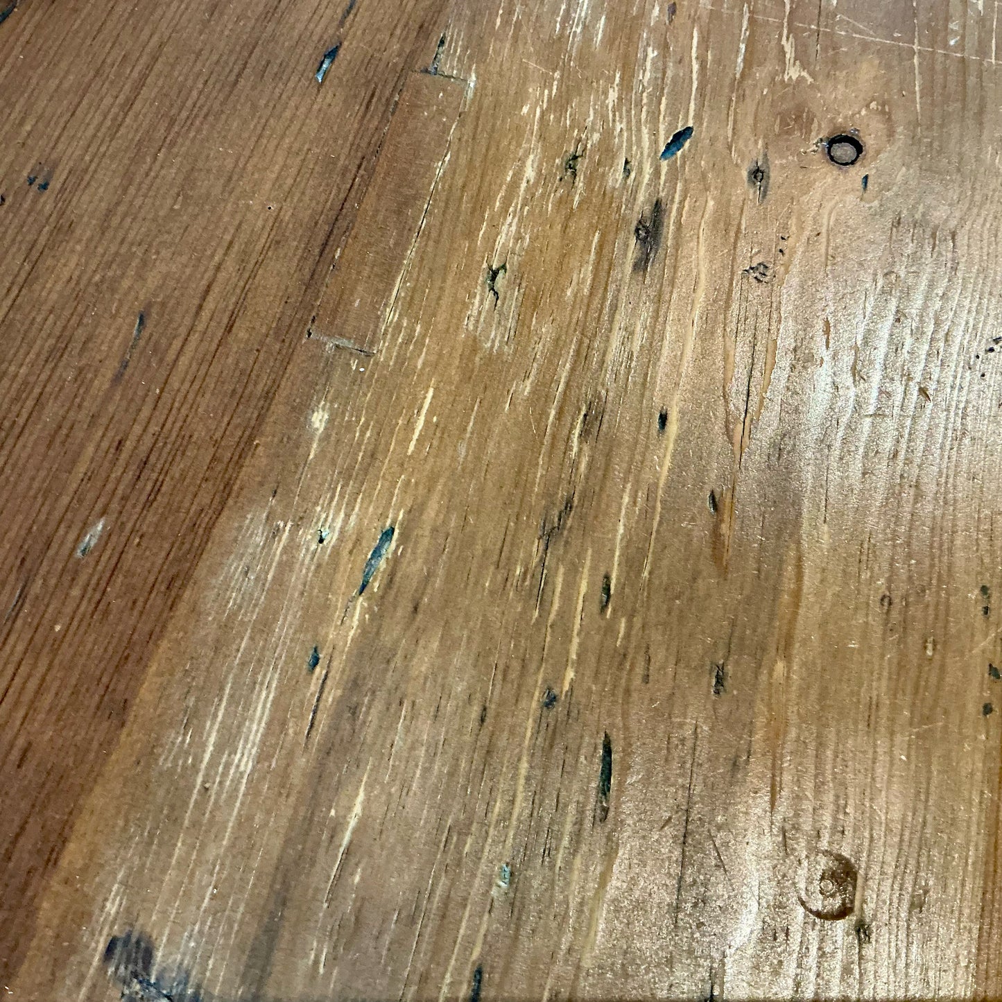Ralph Lauren Table