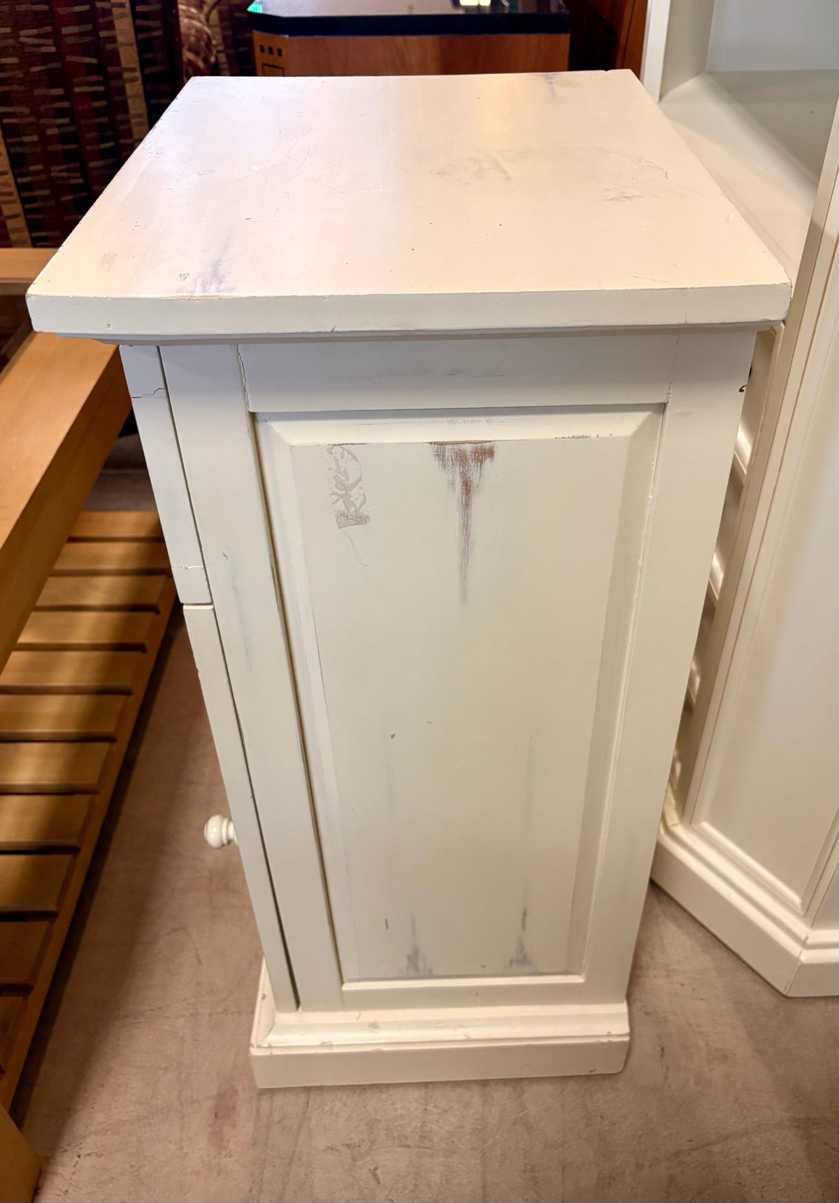 Nightstand
