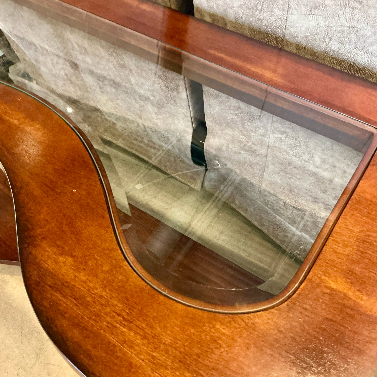 Sofa Table