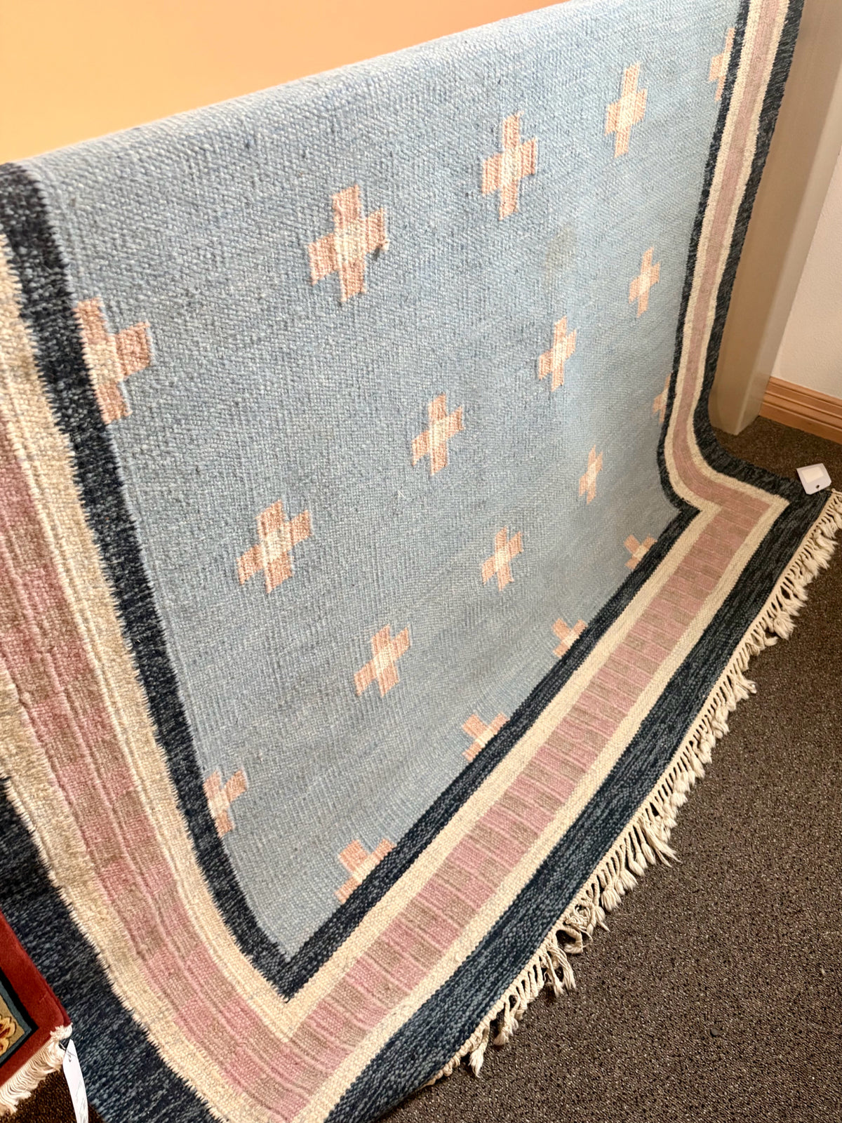 Rug