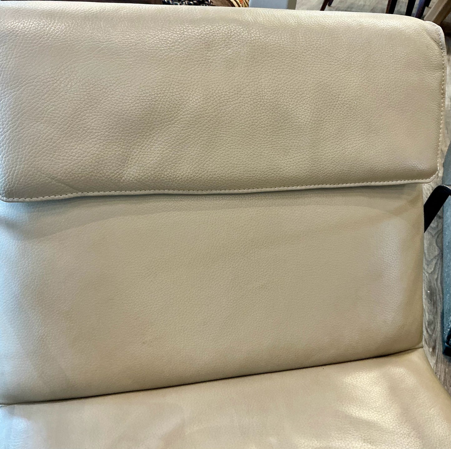 Chateau D'ax Pair of Chairs