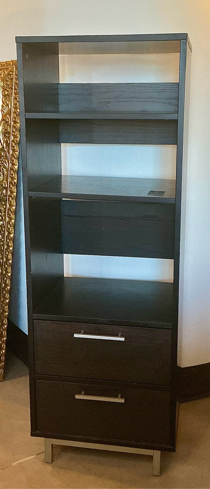 Bookcase