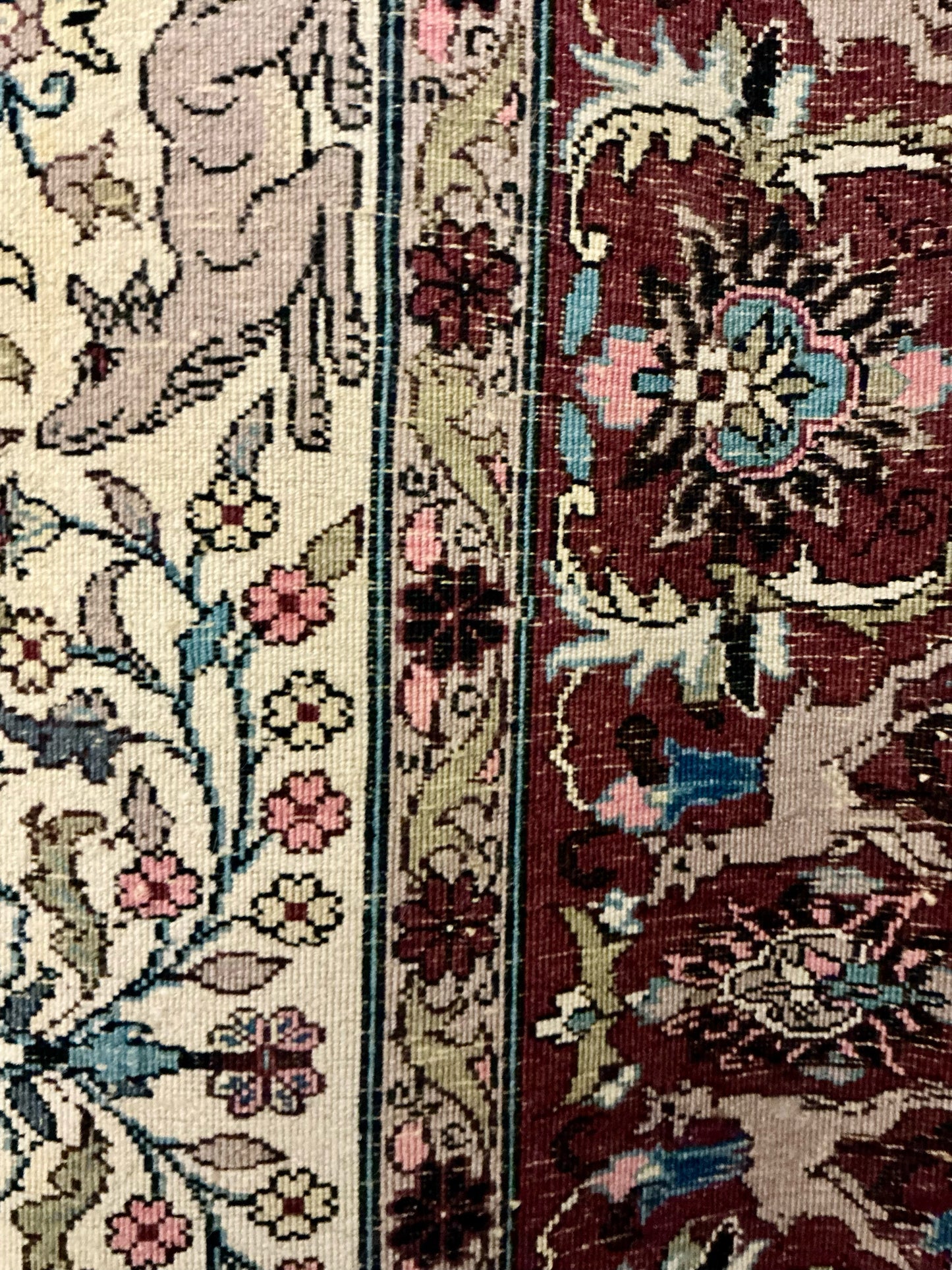 Rug