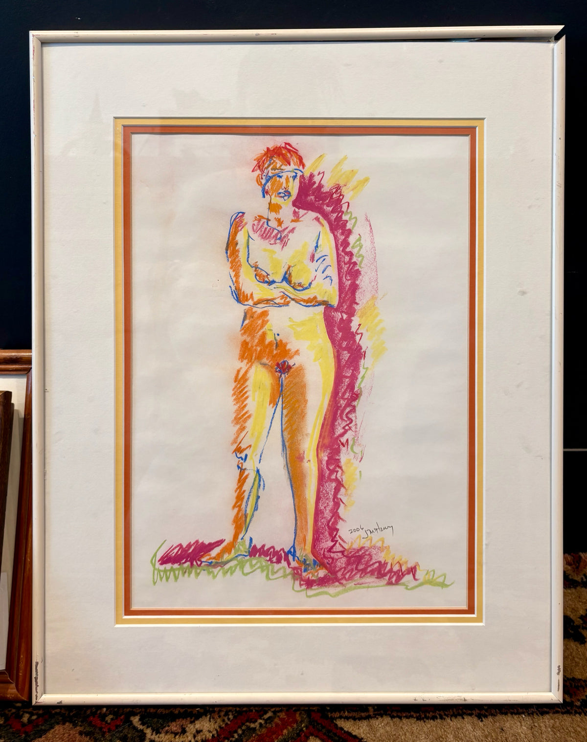 Art