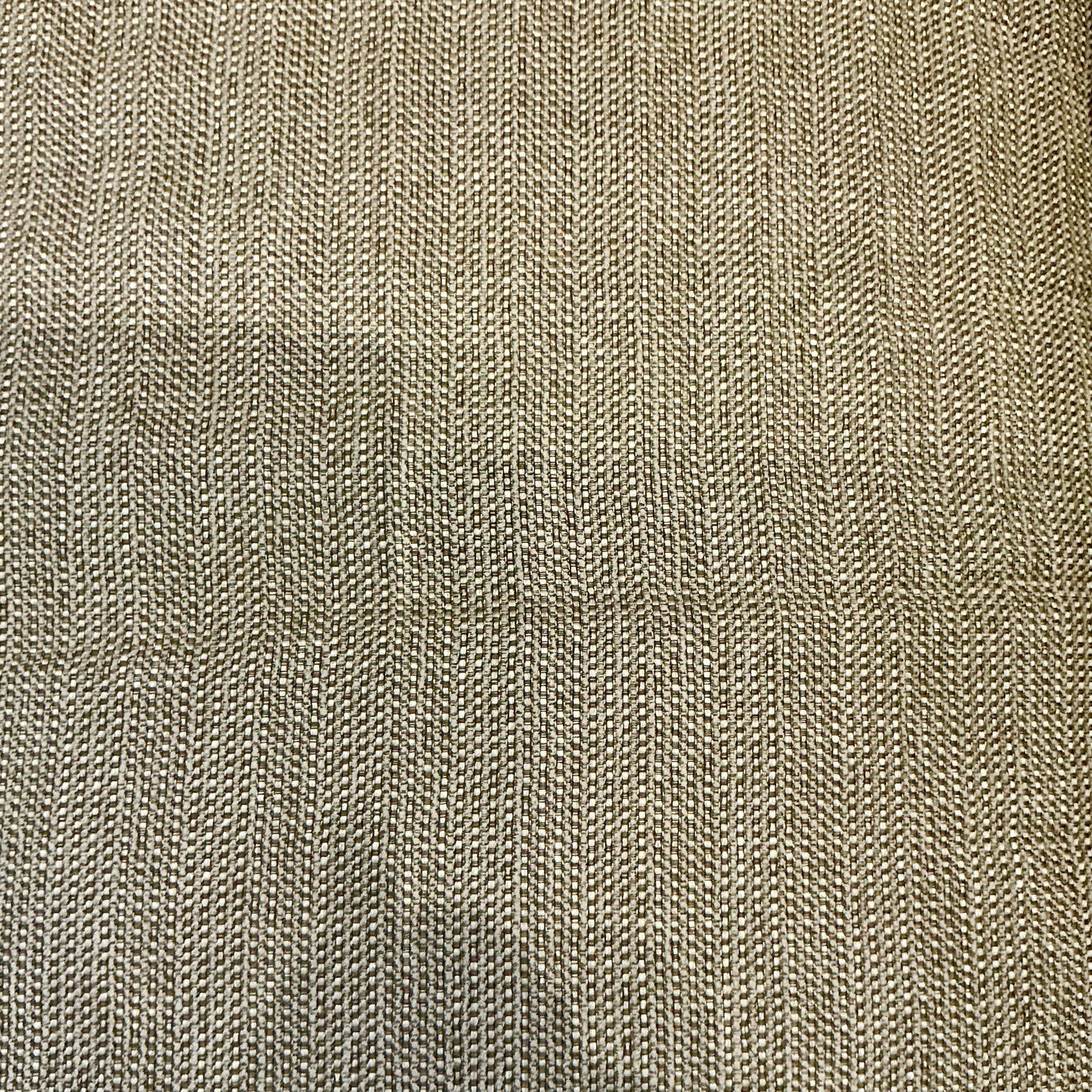HENREDON Arm Chair