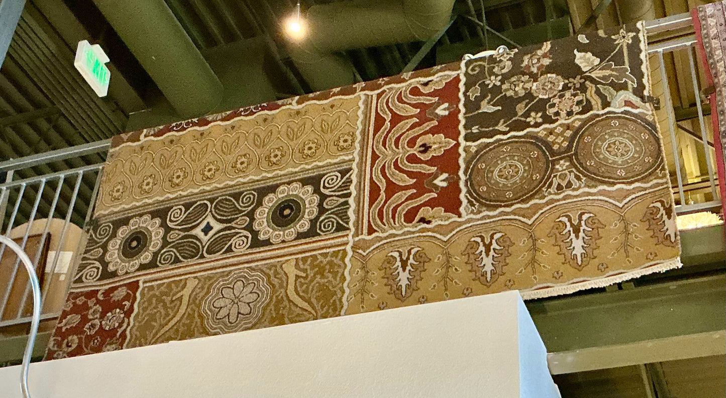 Rug