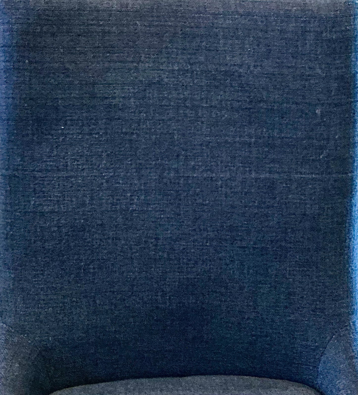 Arhaus Dining Chair