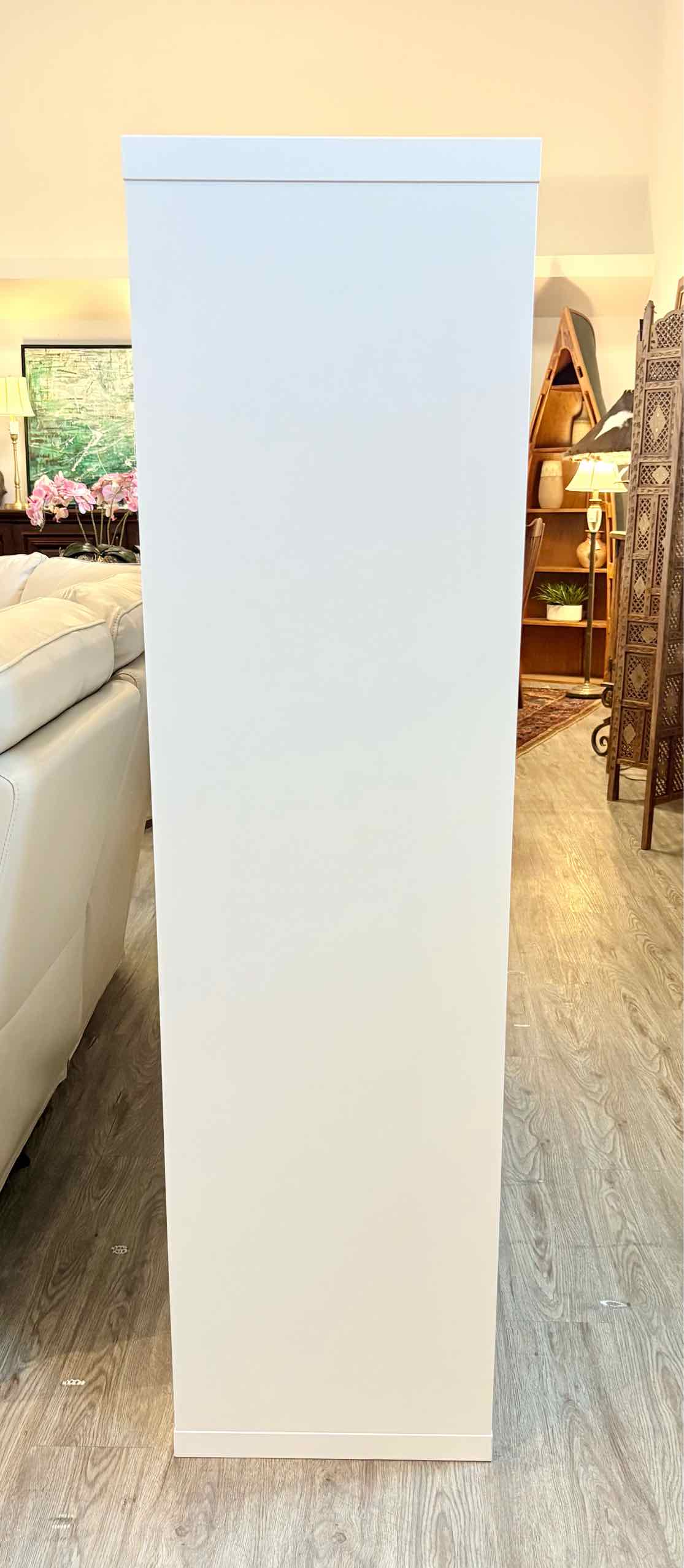 Ikea Bookcase