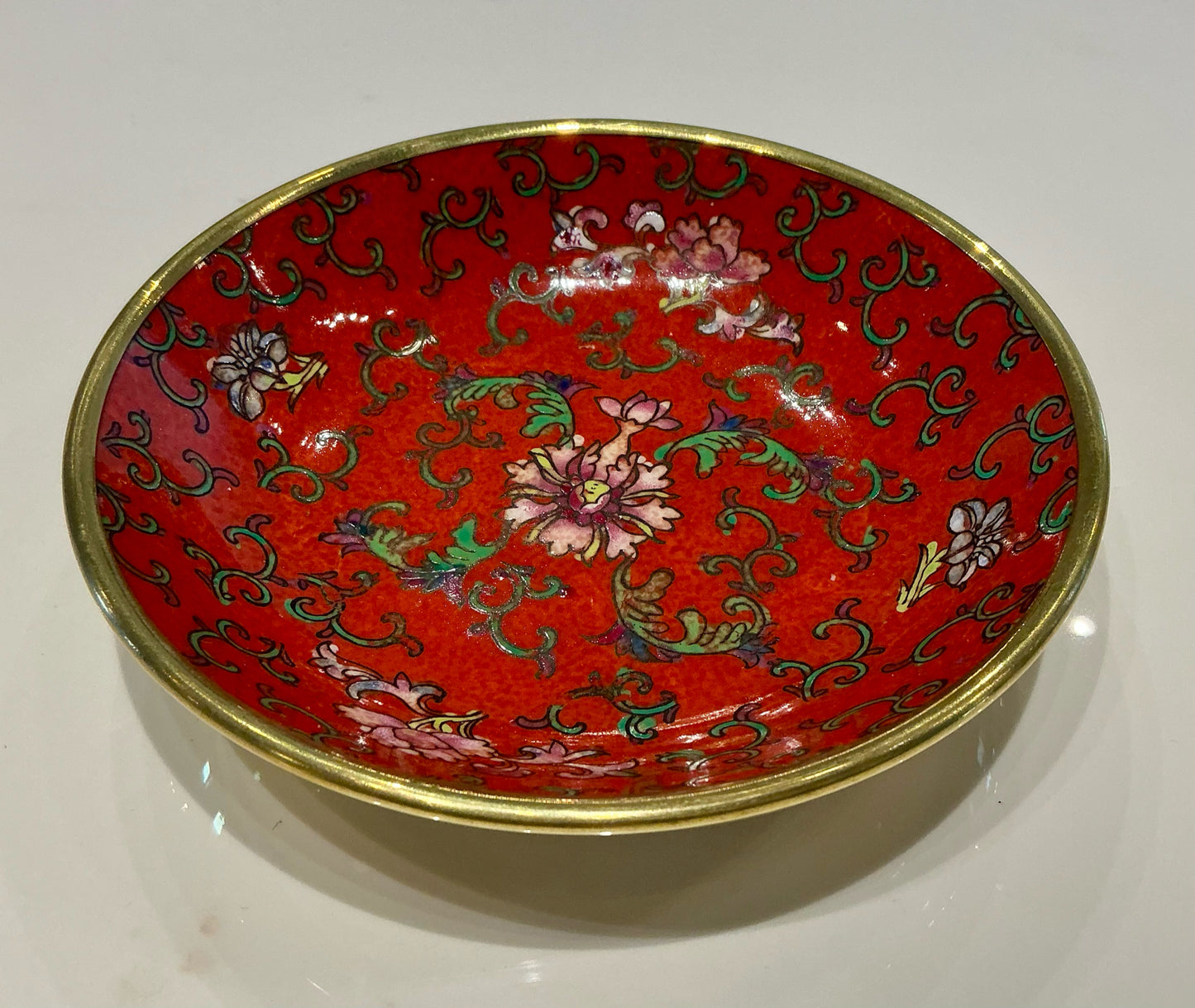 Ashtray