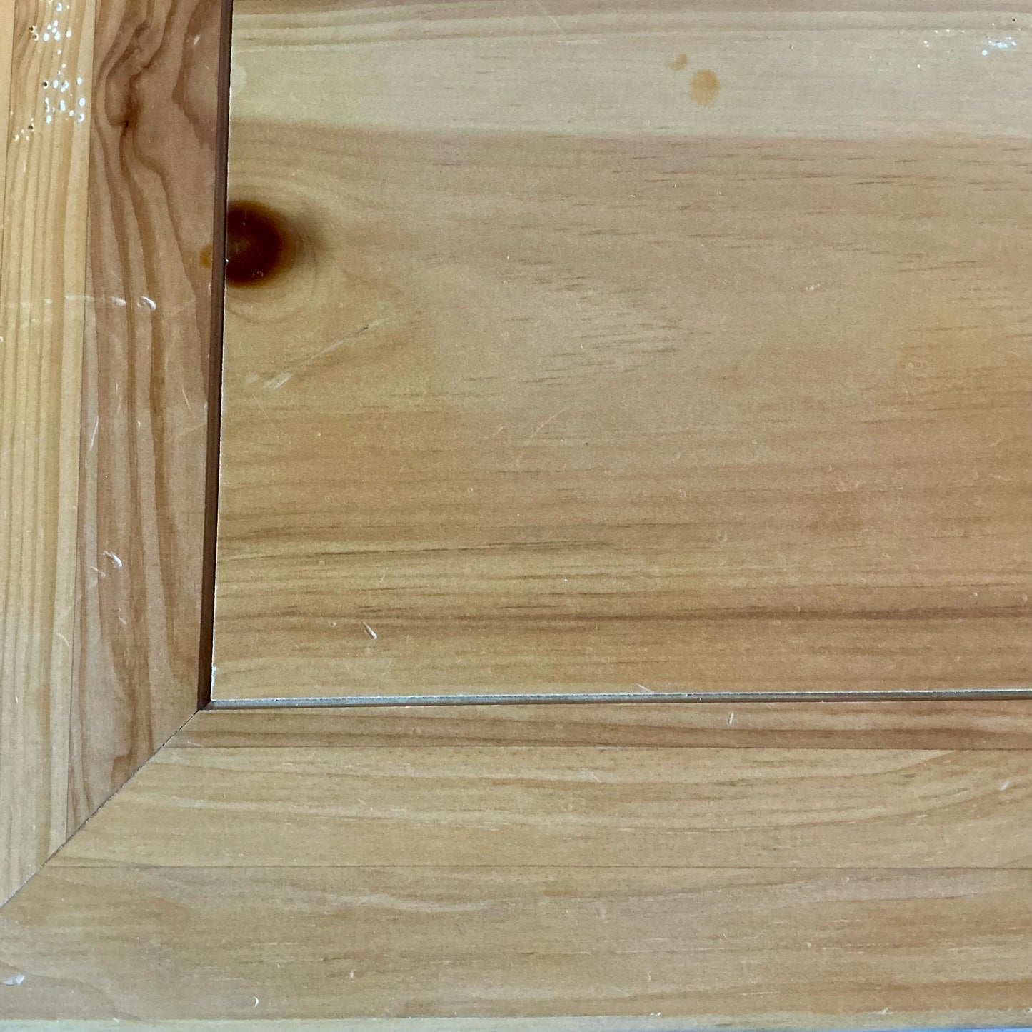 Nightstand
