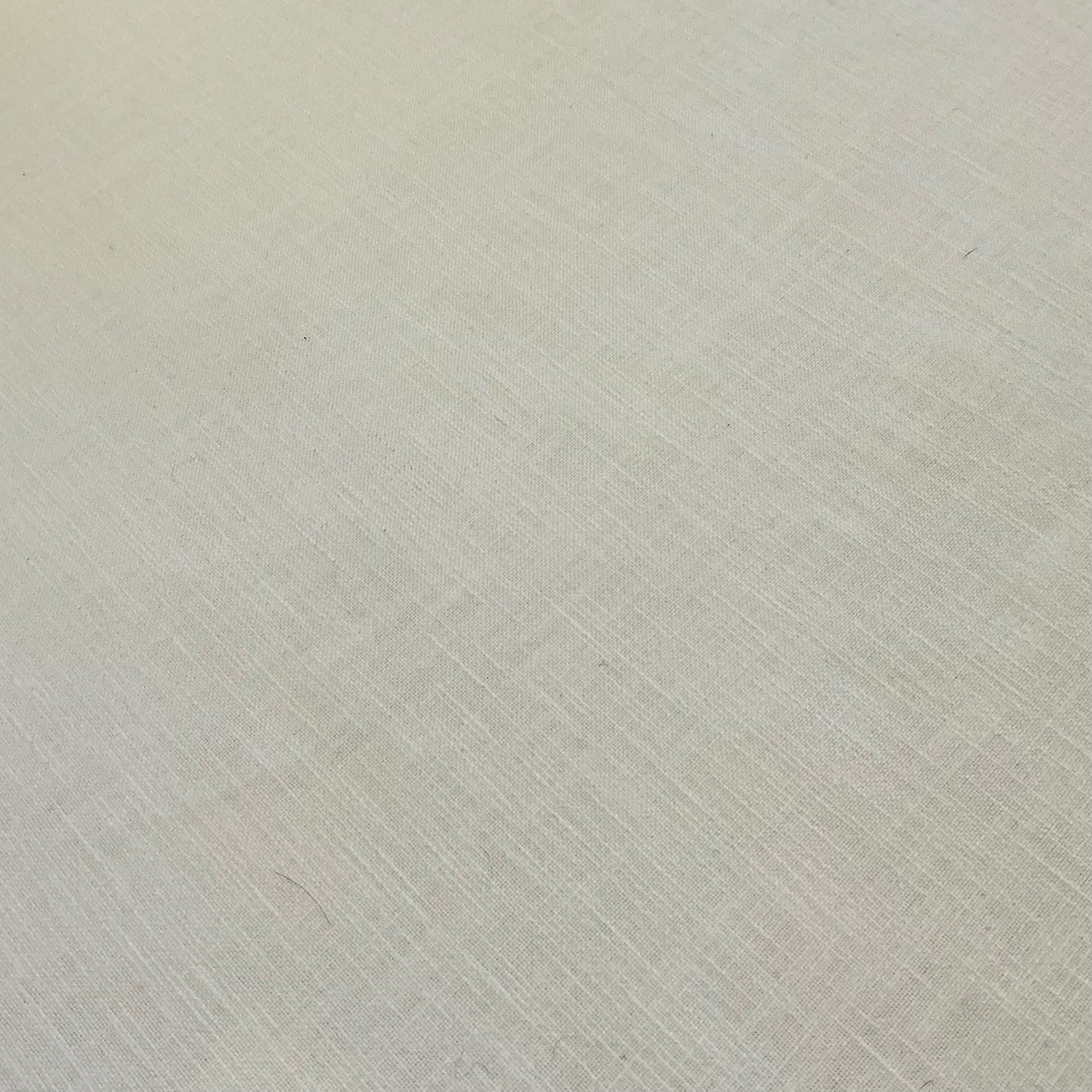 Pottery Barn Swivel Chair