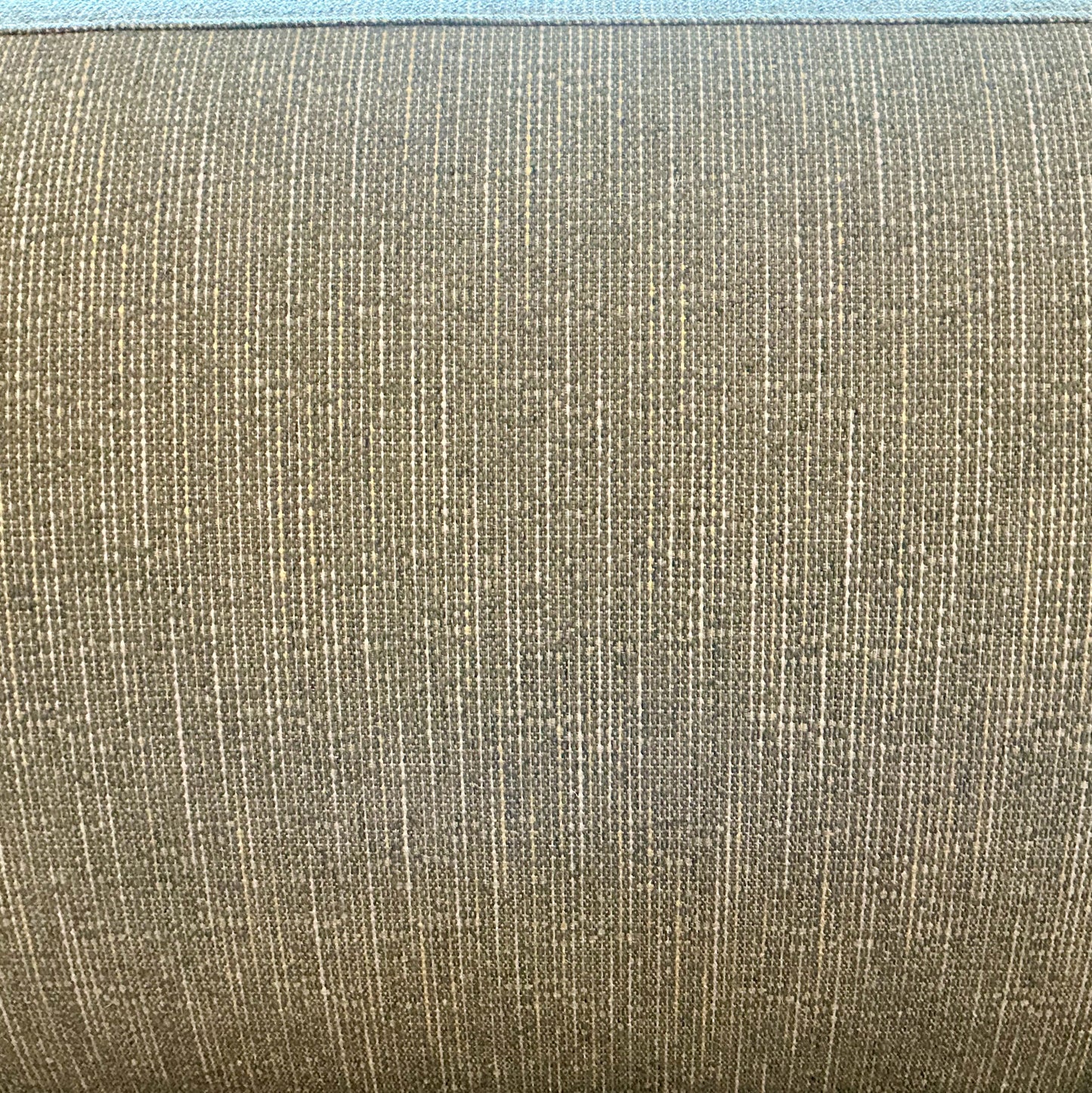 Room & Board Sofa