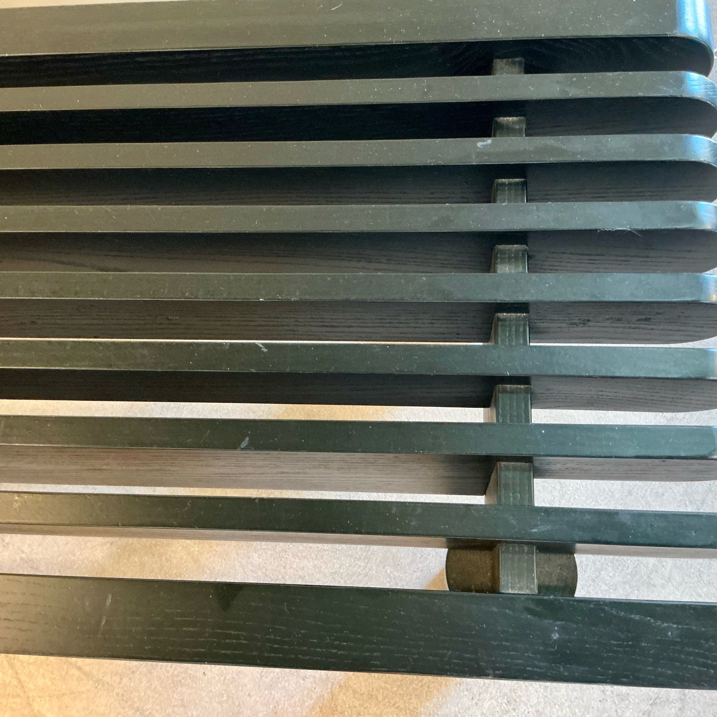 Bench