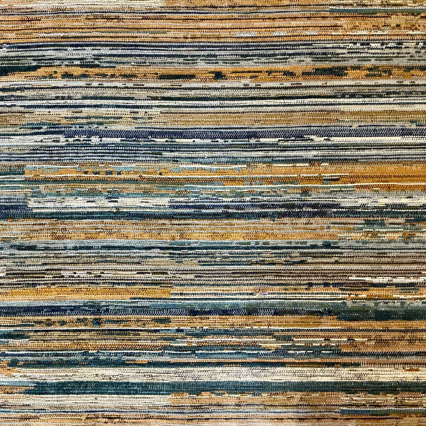 Arhaus Bench