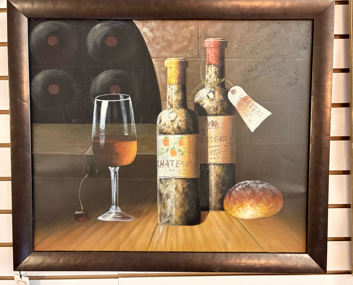 Art