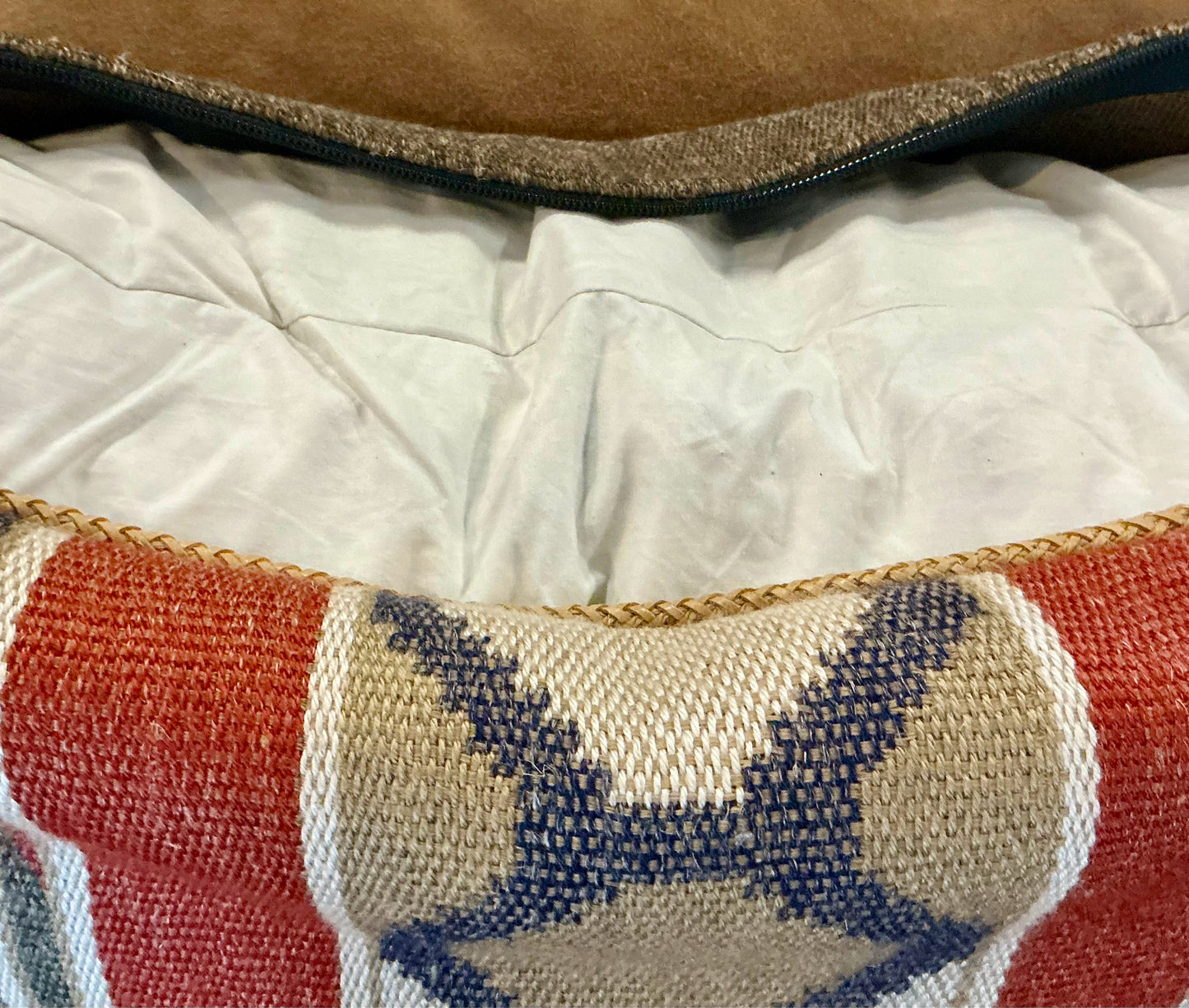 Pillow