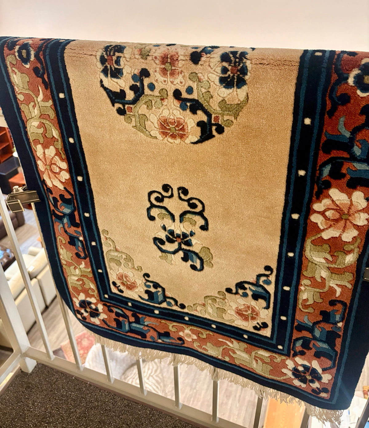 Rug
