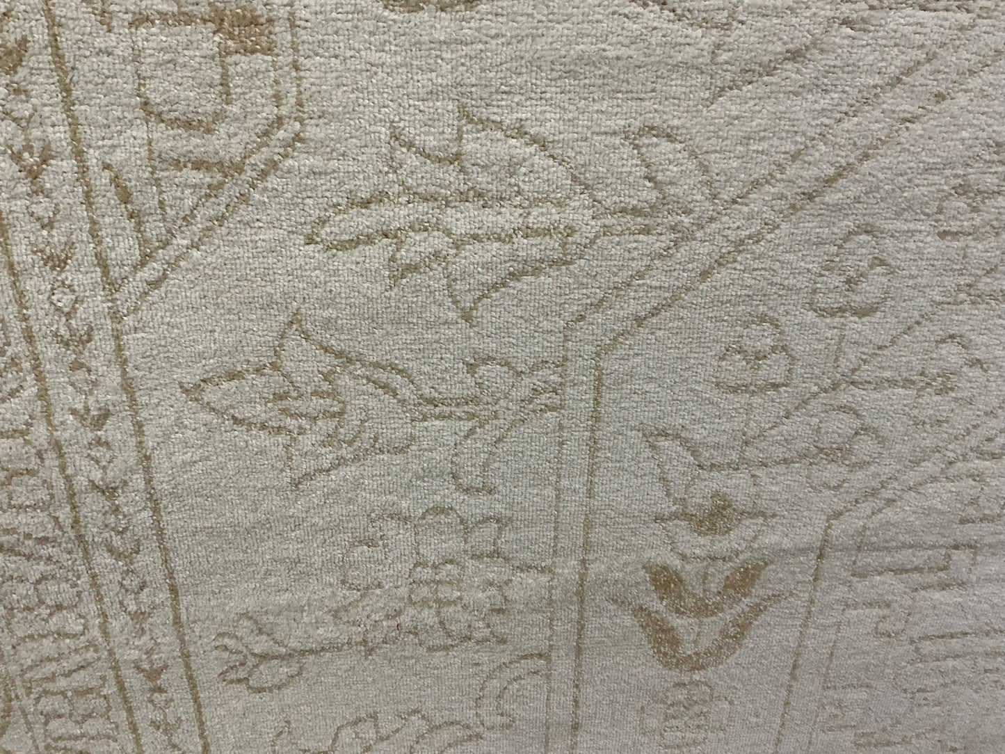 Safavieh Rug