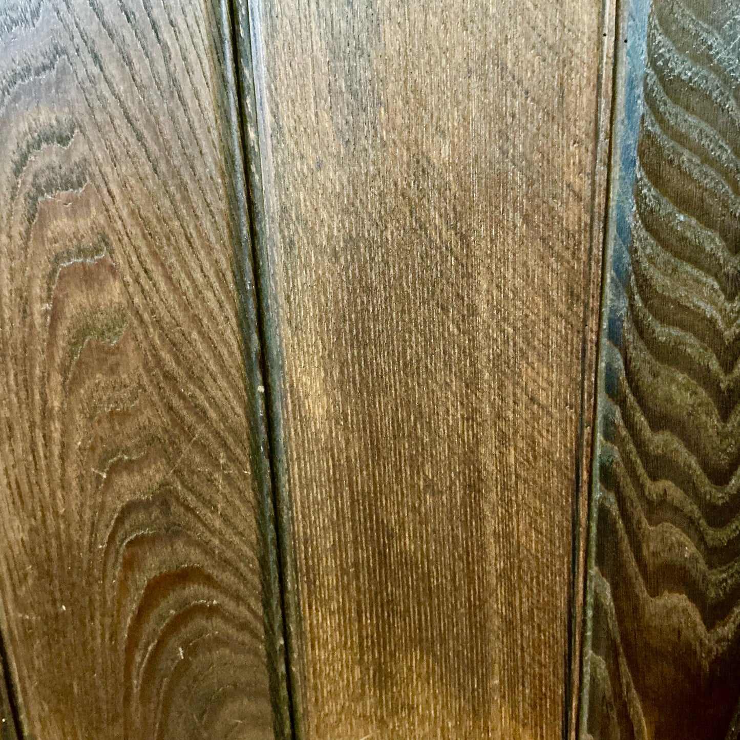 Bench