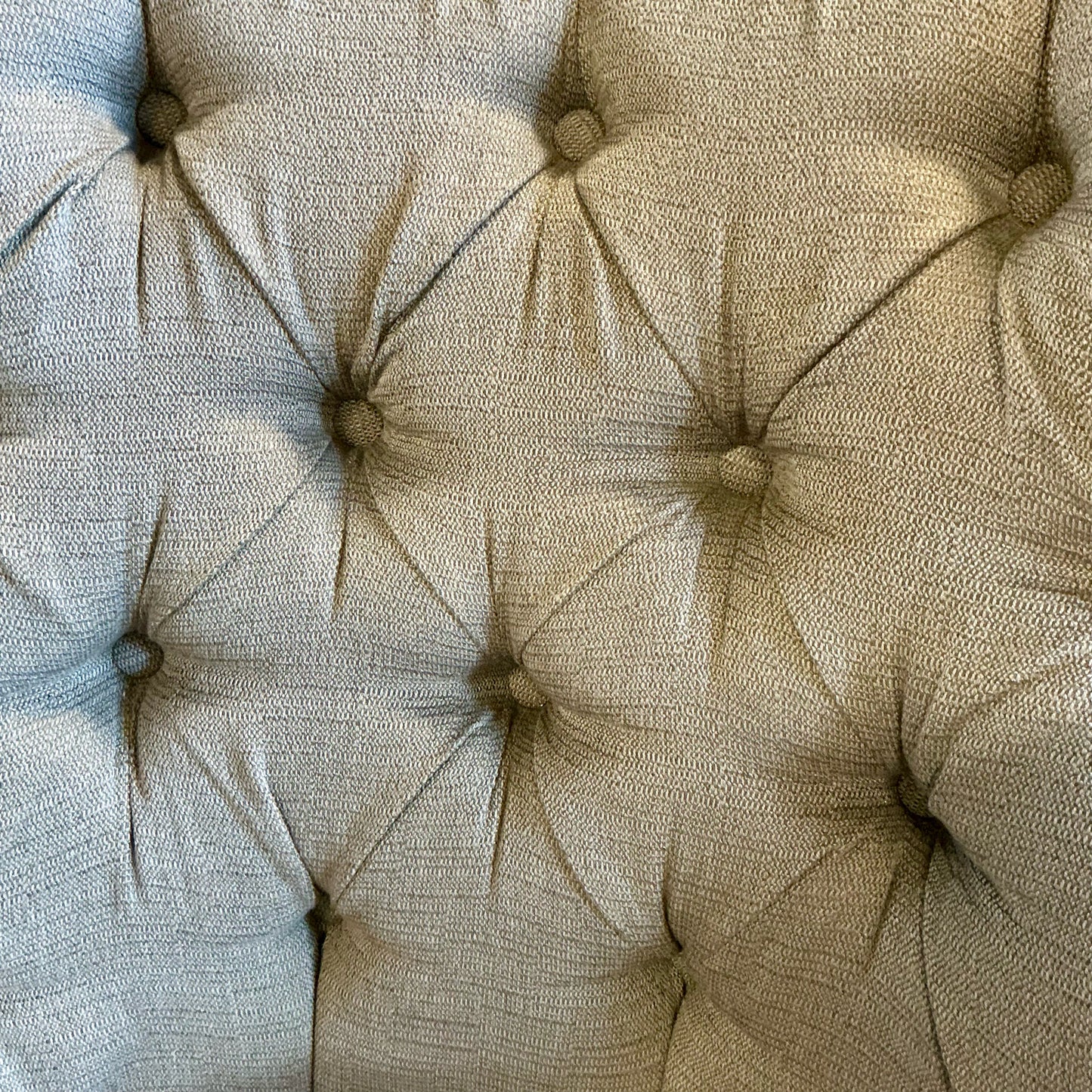 Arhaus Chair