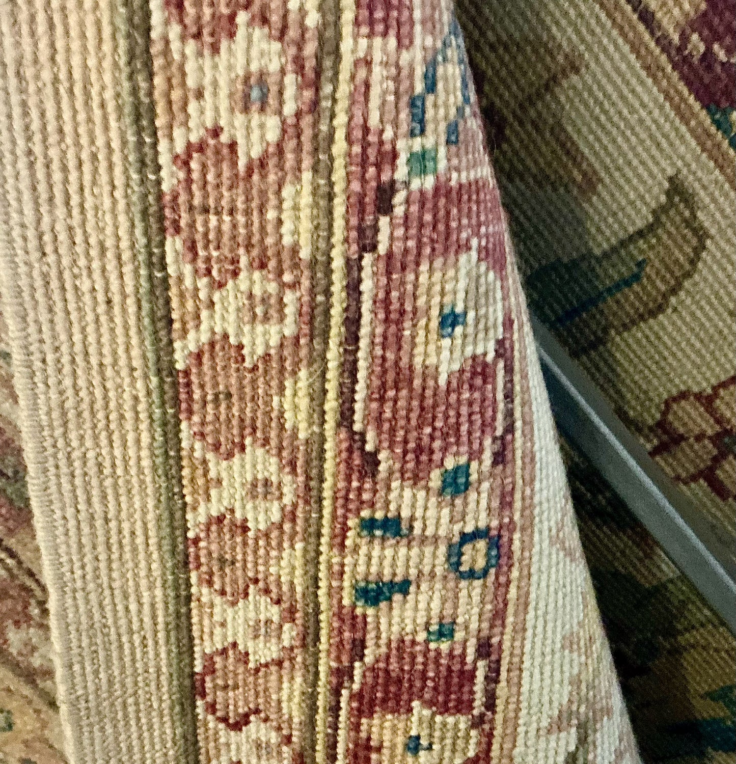 Rug