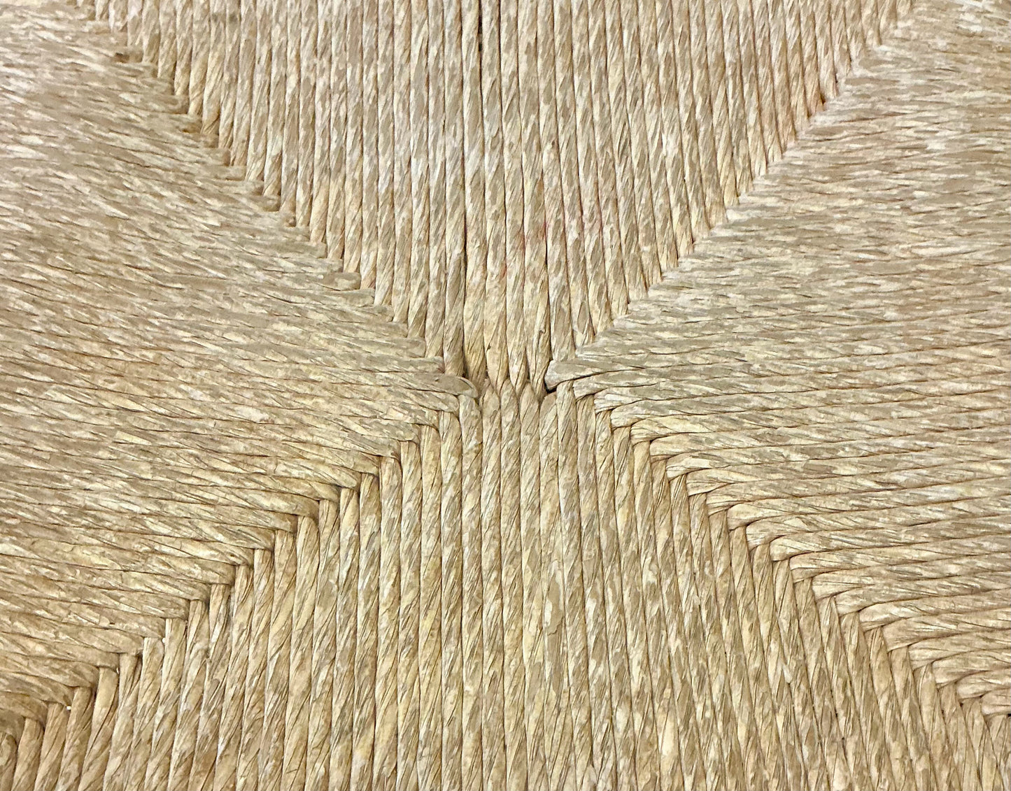 Charelston Forge Bar Stool