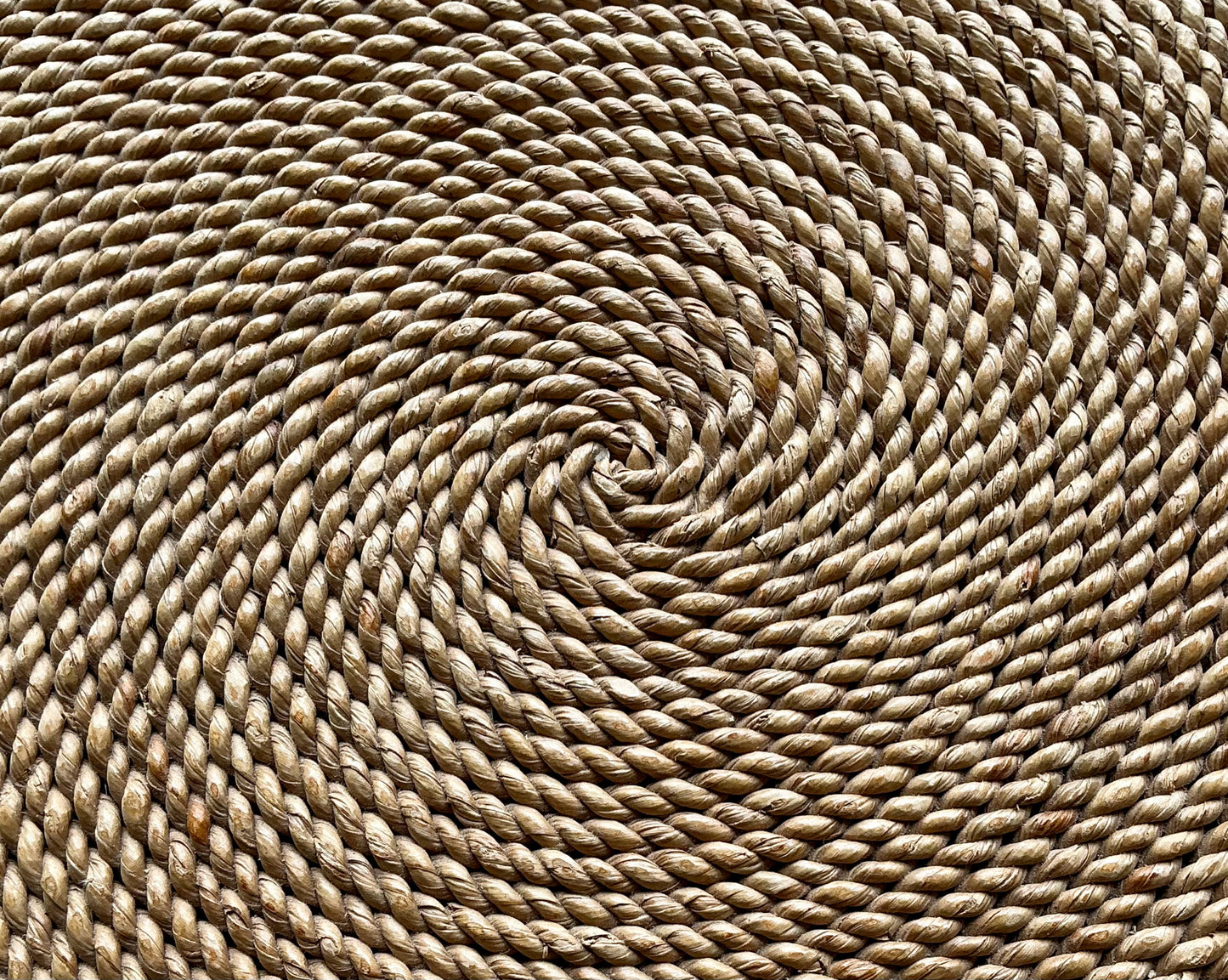 Plant Table