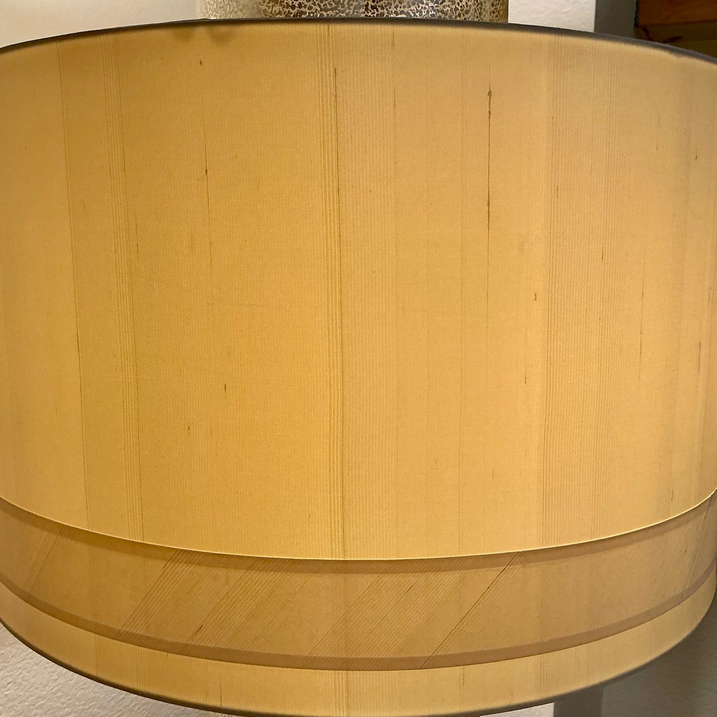 Global Views Lamp