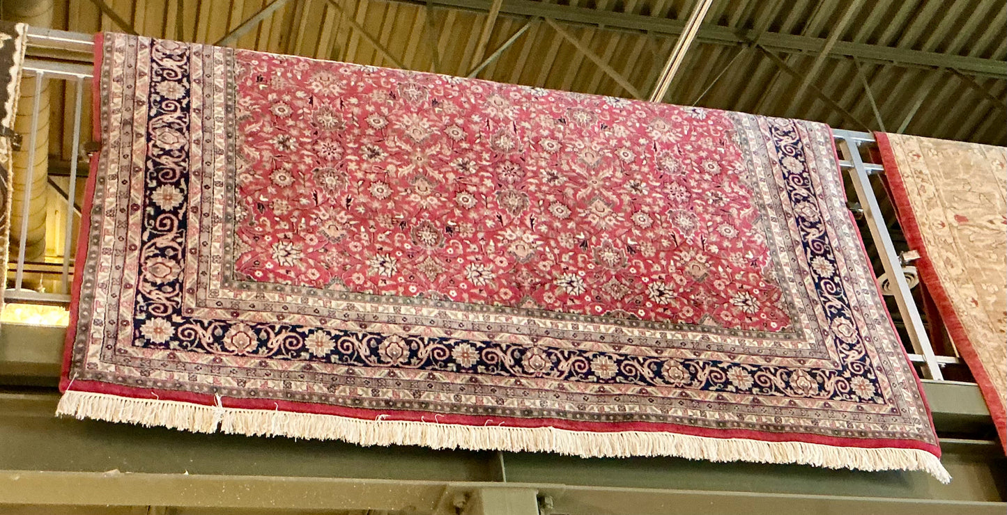 Rug