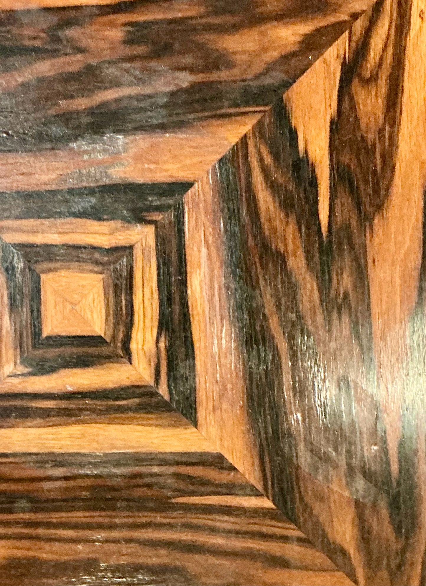 Jean E. Puiforcat Tray