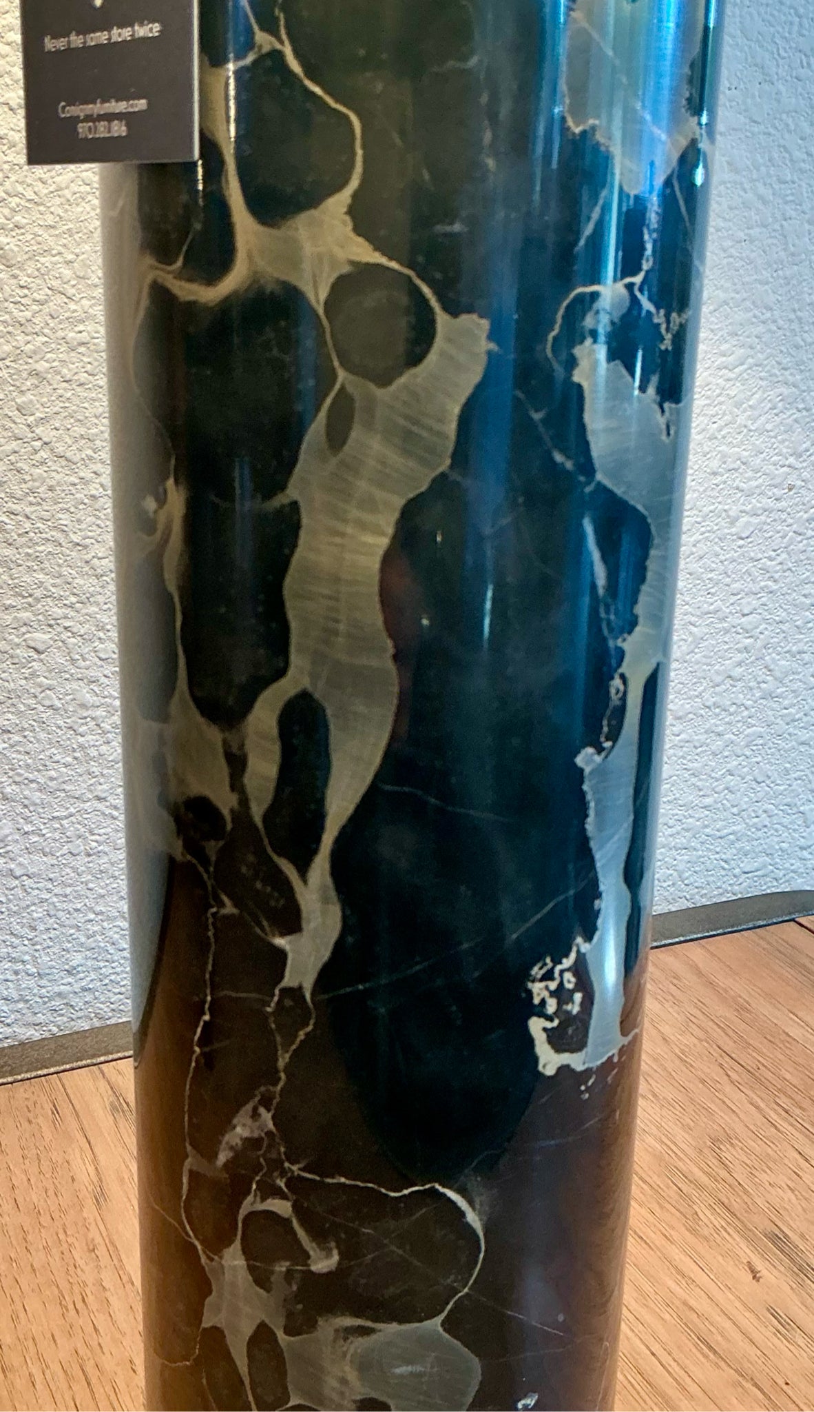 Robert Sonneman Associates Lighting