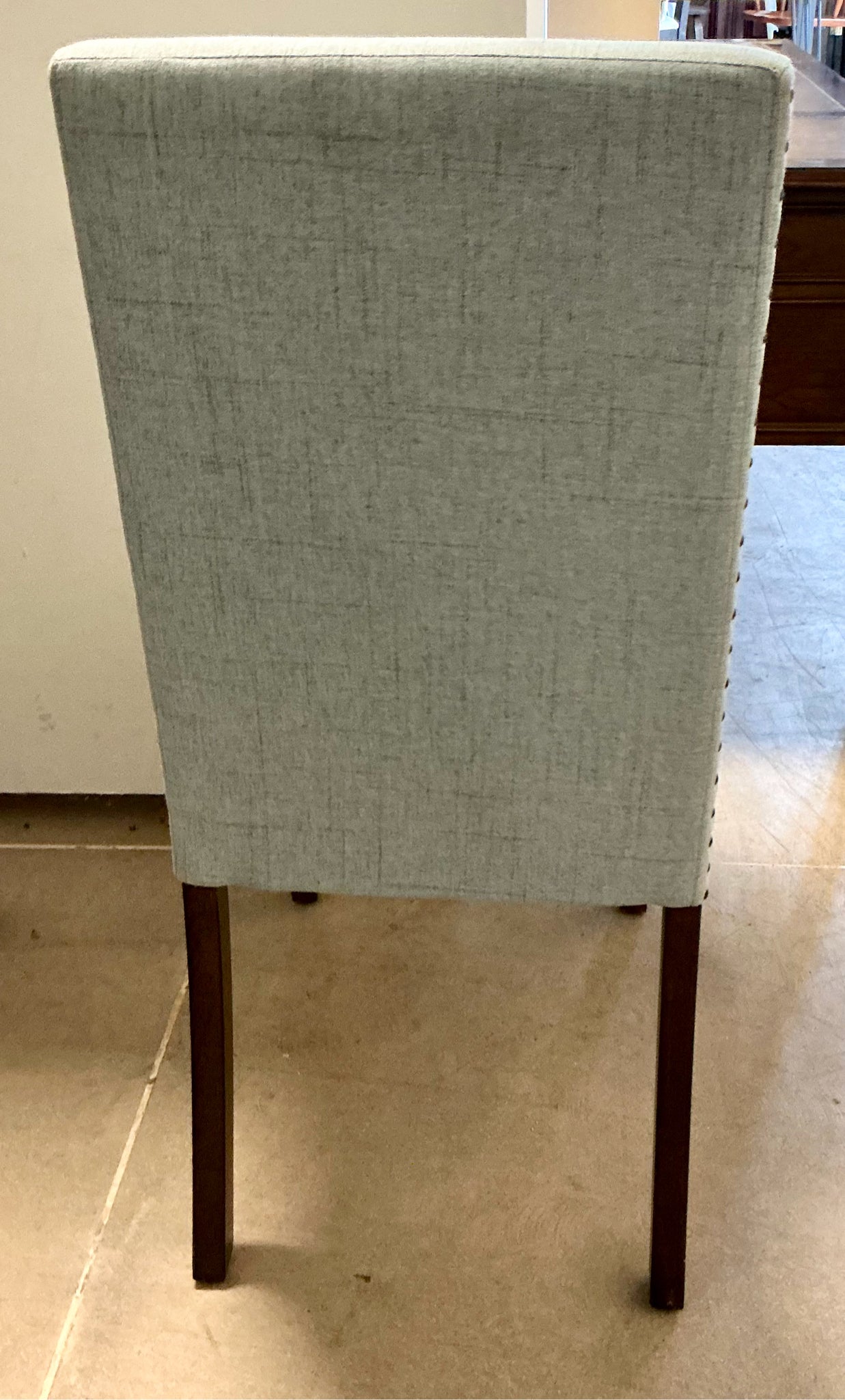 Dining Chair