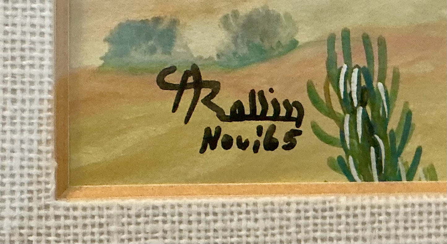 Art