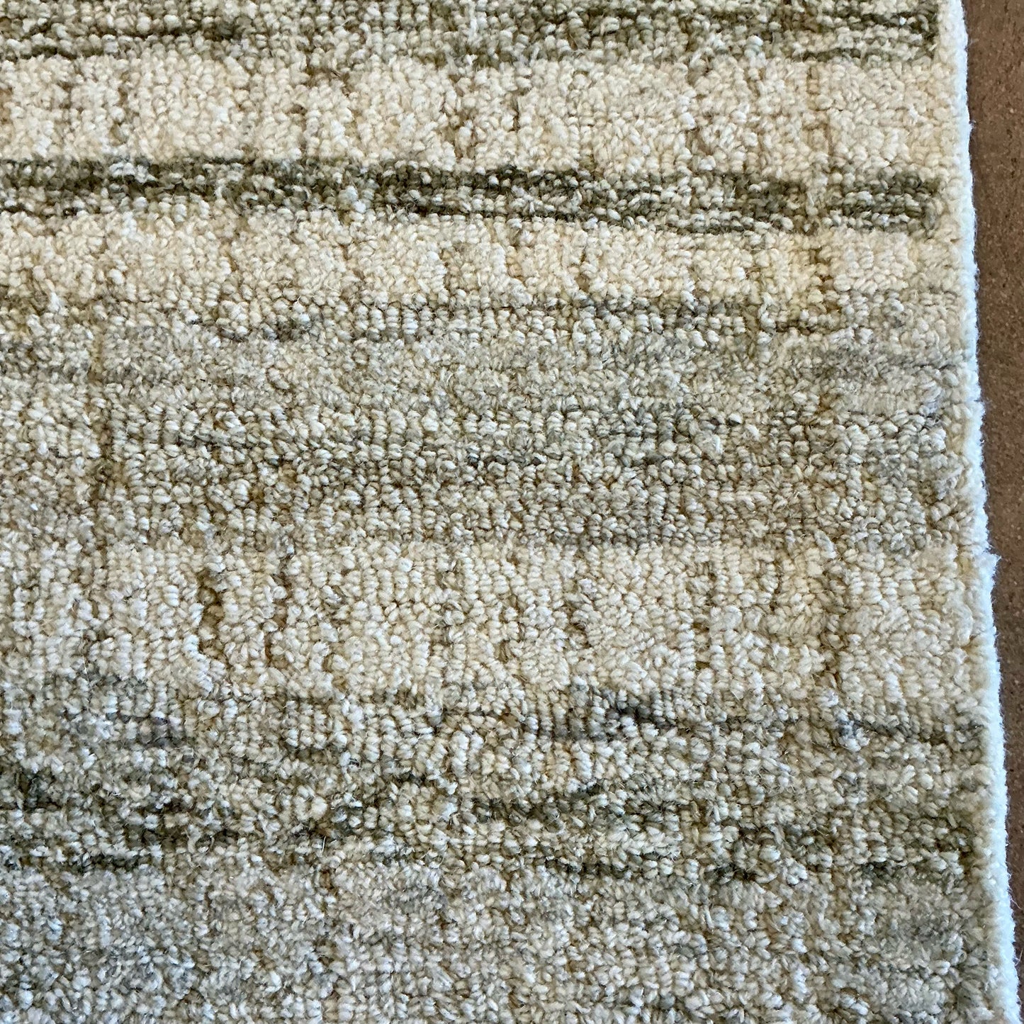 Loloi Rug